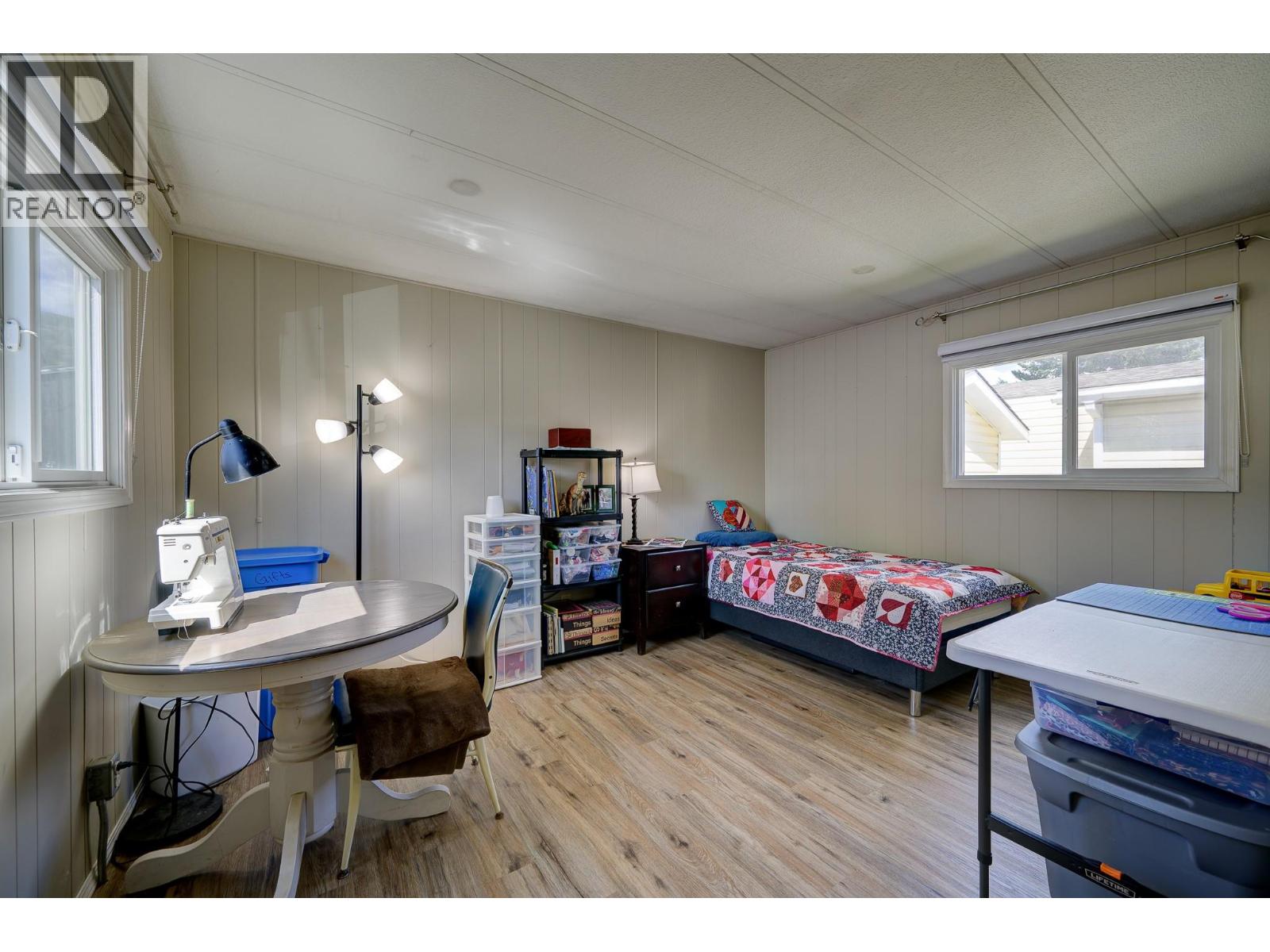 2400 Oakdale Way Unit# 23, Kamloops, British Columbia  V2B 6W7 - Photo 11 - 10384608