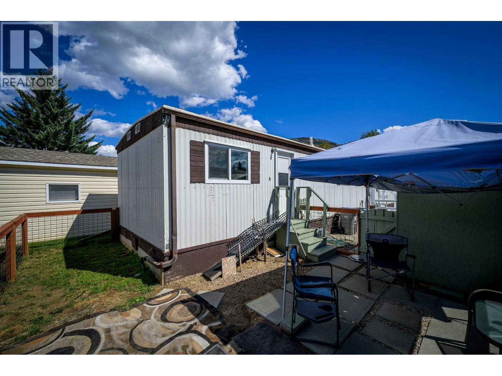 2400 Oakdale Way Unit# 23, Kamloops, British Columbia  V2B 6W7 - Photo 13 - 10384608