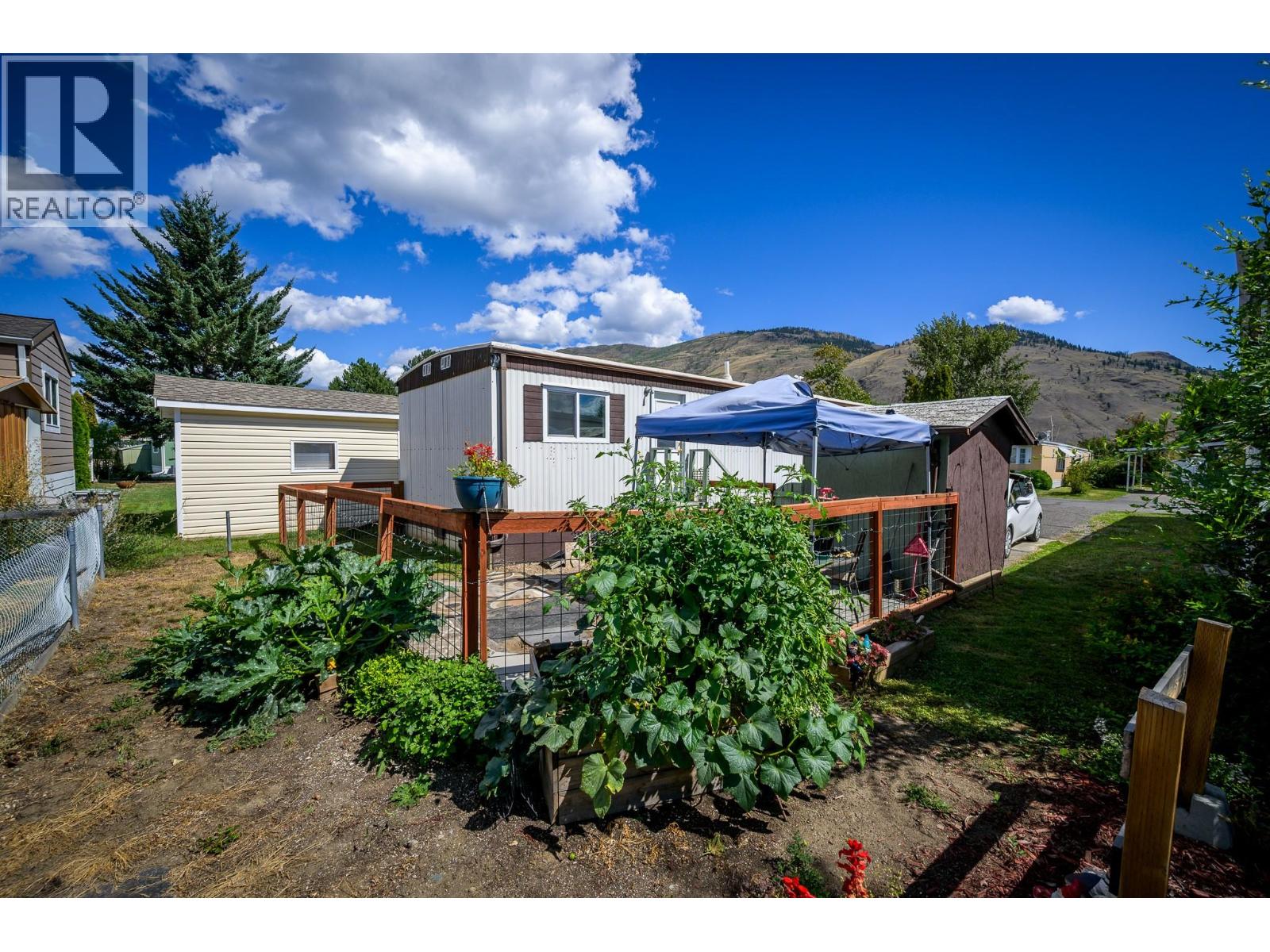 2400 Oakdale Way Unit# 23, Kamloops, British Columbia  V2B 6W7 - Photo 15 - 10384608