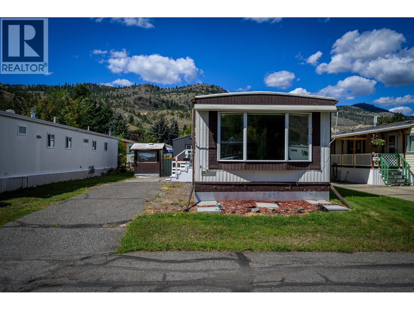 2400 Oakdale Way Unit# 23, Kamloops, British Columbia  V2B 6W7 - Photo 16 - 10384608