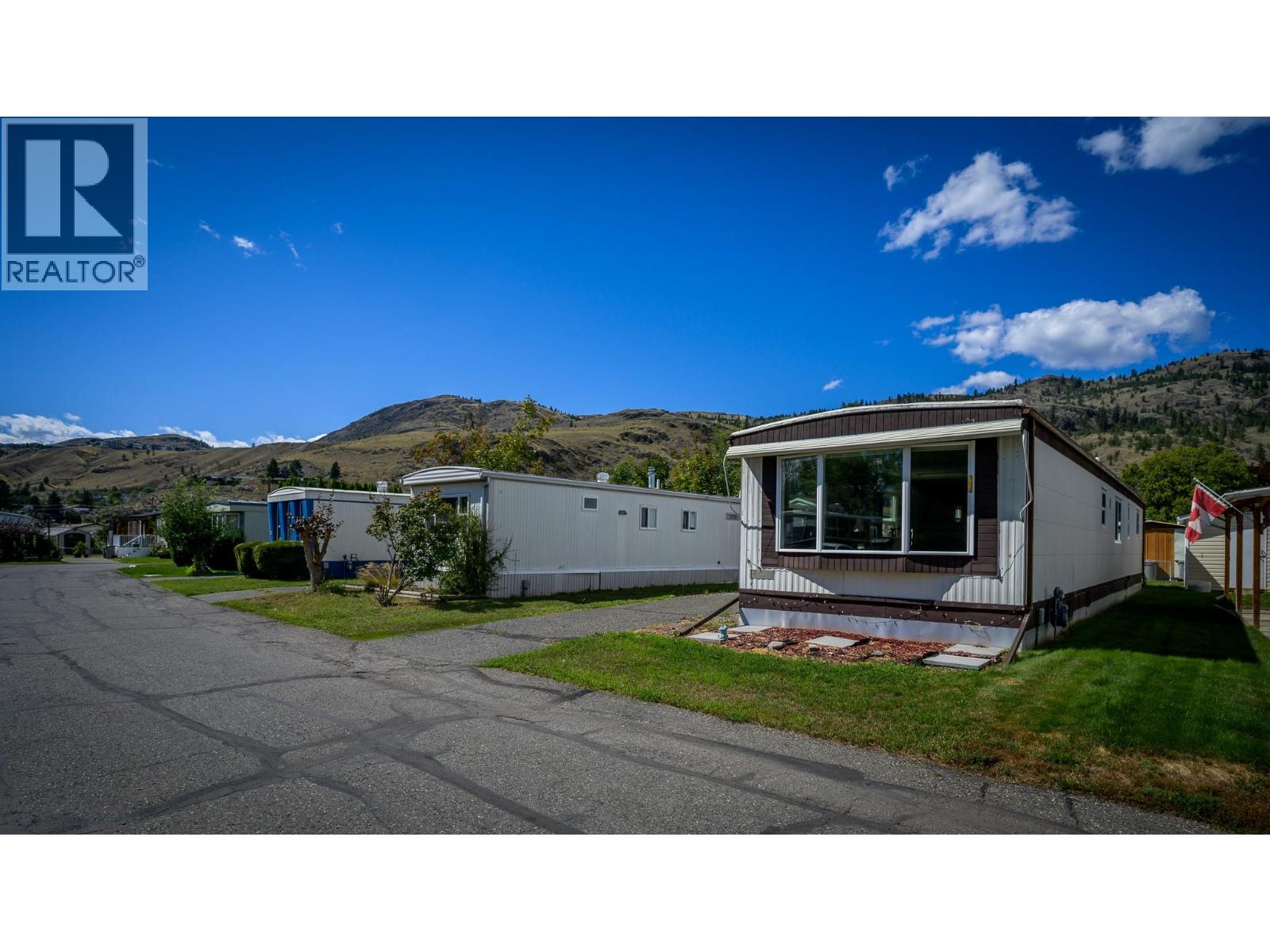 2400 Oakdale Way Unit# 23, Kamloops, British Columbia  V2B 6W7 - Photo 17 - 10384608