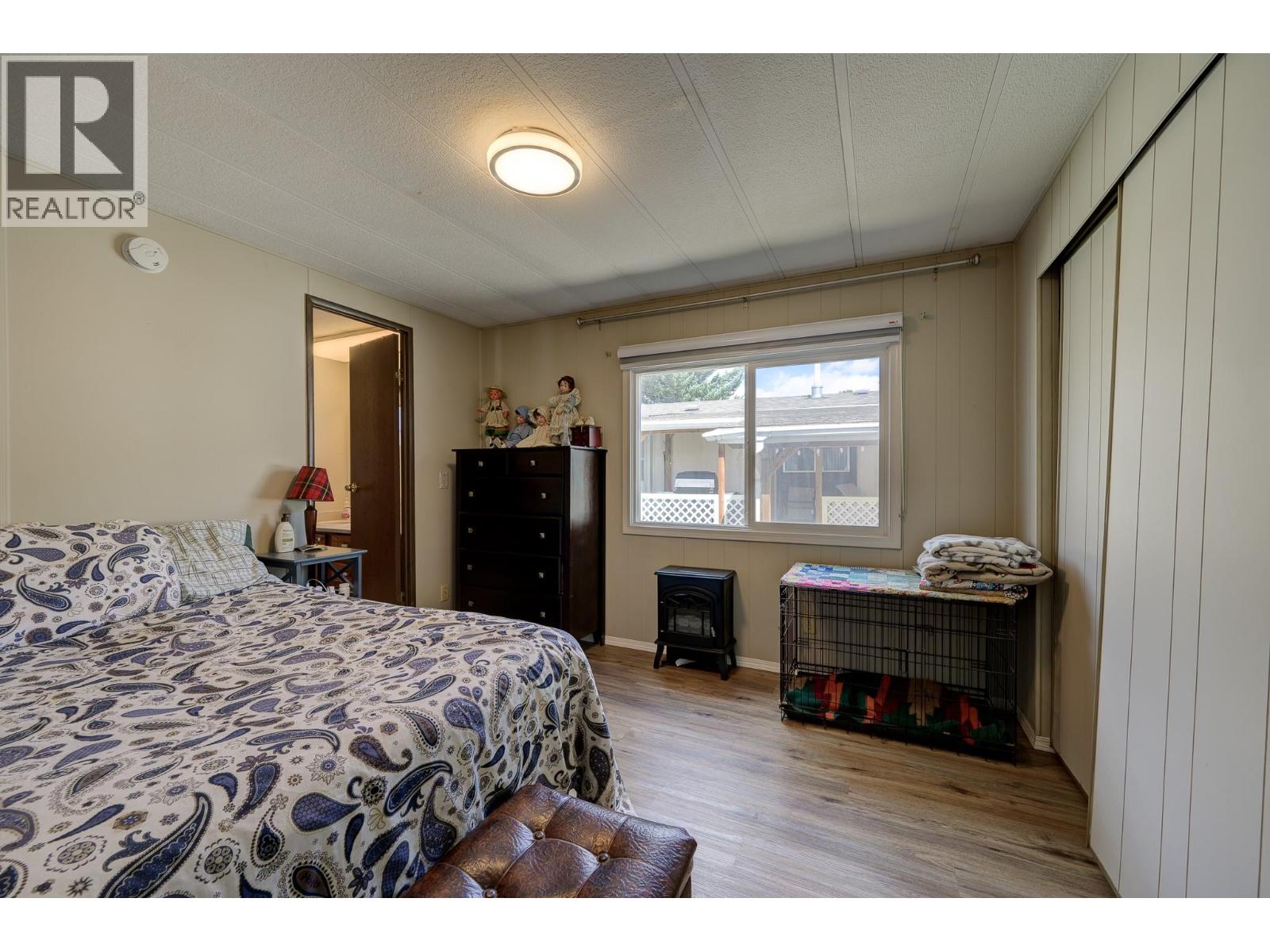 2400 Oakdale Way Unit# 23, Kamloops, British Columbia  V2B 6W7 - Photo 8 - 10384608