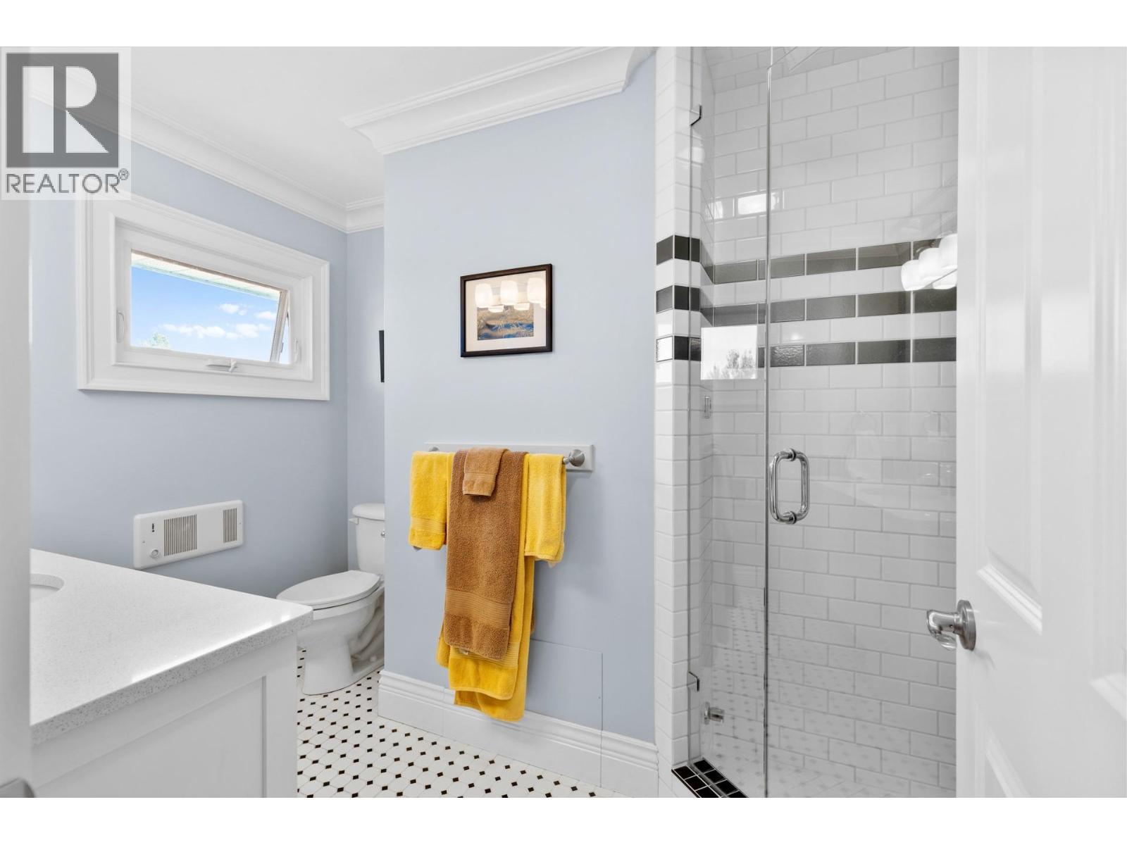 1601 Pritchard Drive, West Kelowna, British Columbia  V4T 1X4 - Photo 45 - 10384202