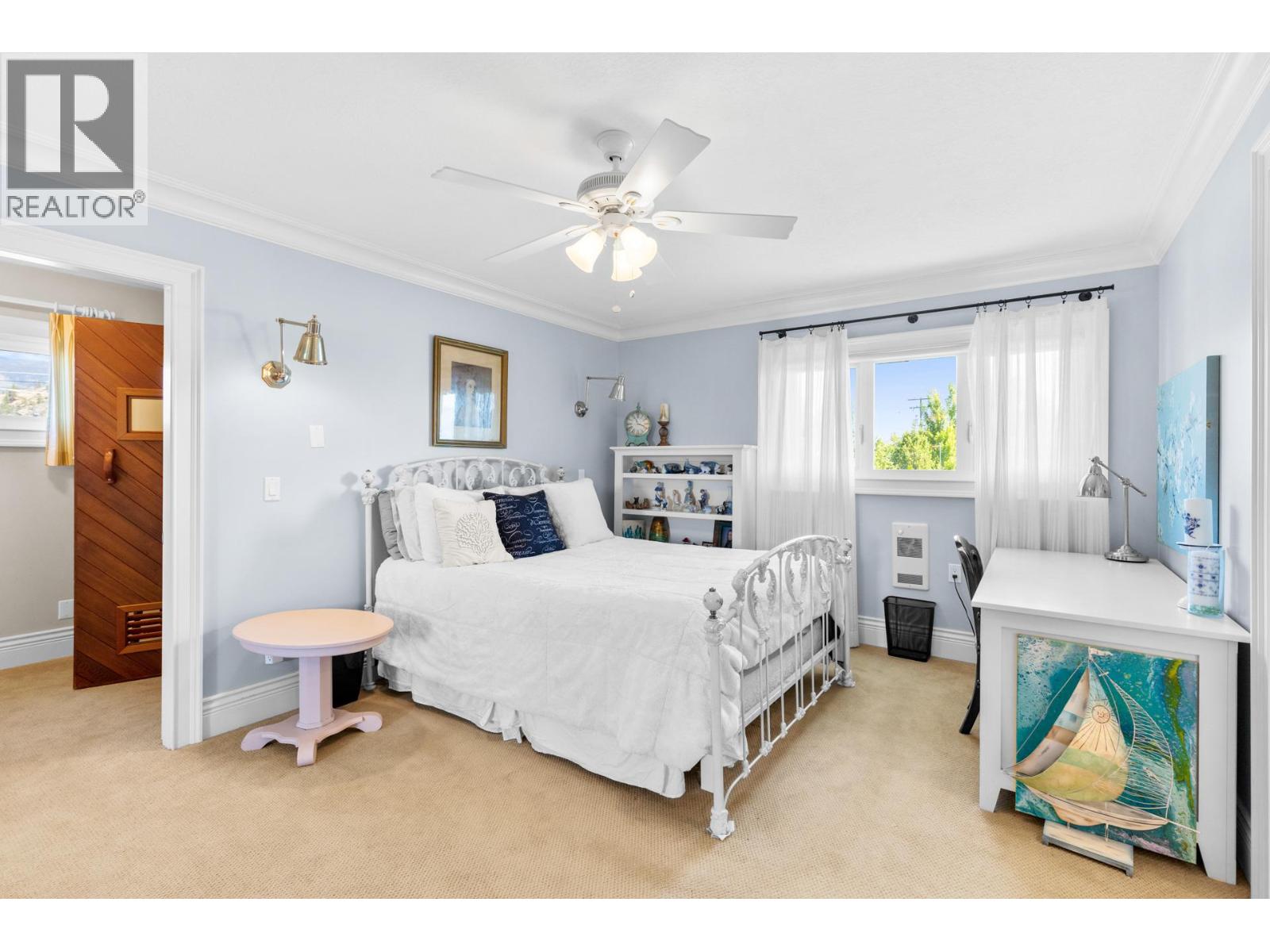1601 Pritchard Drive, West Kelowna, British Columbia  V4T 1X4 - Photo 47 - 10384202