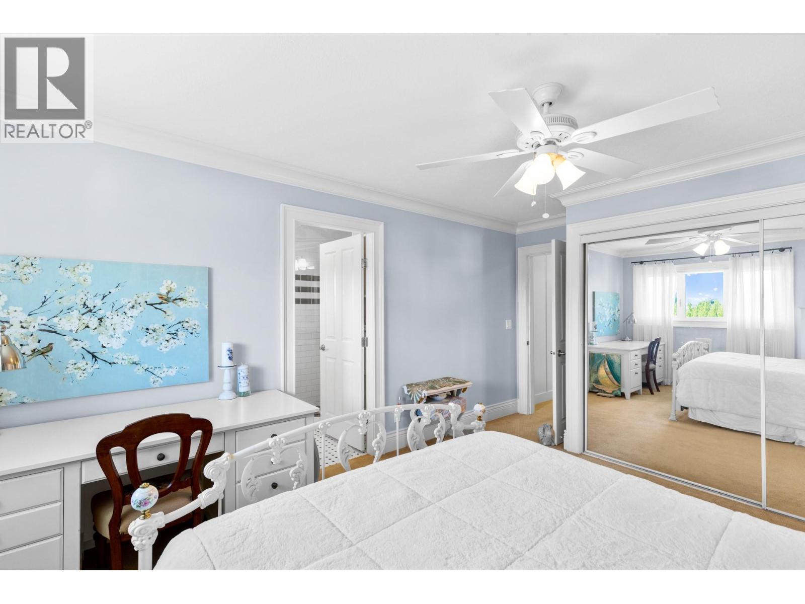 1601 Pritchard Drive, West Kelowna, British Columbia  V4T 1X4 - Photo 48 - 10384202