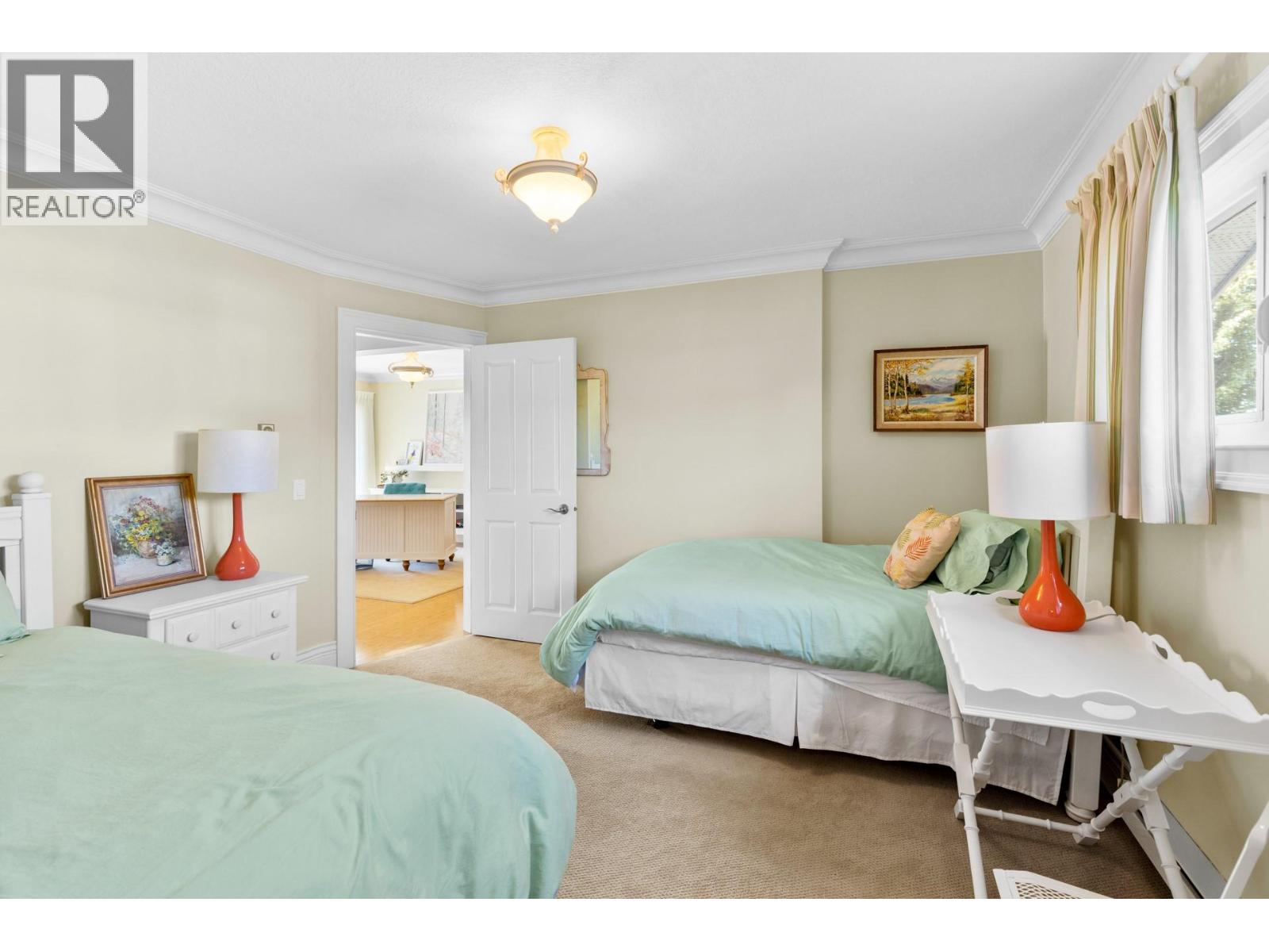 1601 Pritchard Drive, West Kelowna, British Columbia  V4T 1X4 - Photo 50 - 10384202