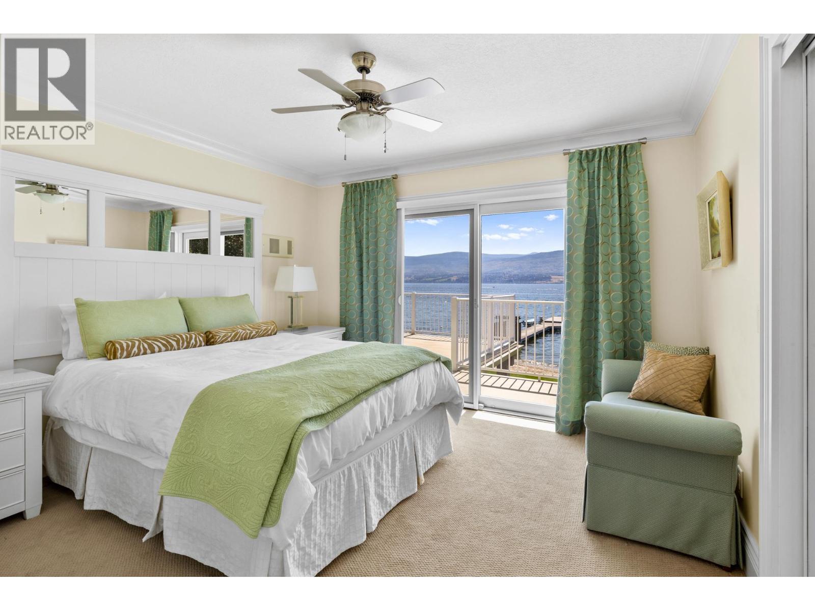 1601 Pritchard Drive, West Kelowna, British Columbia  V4T 1X4 - Photo 51 - 10384202