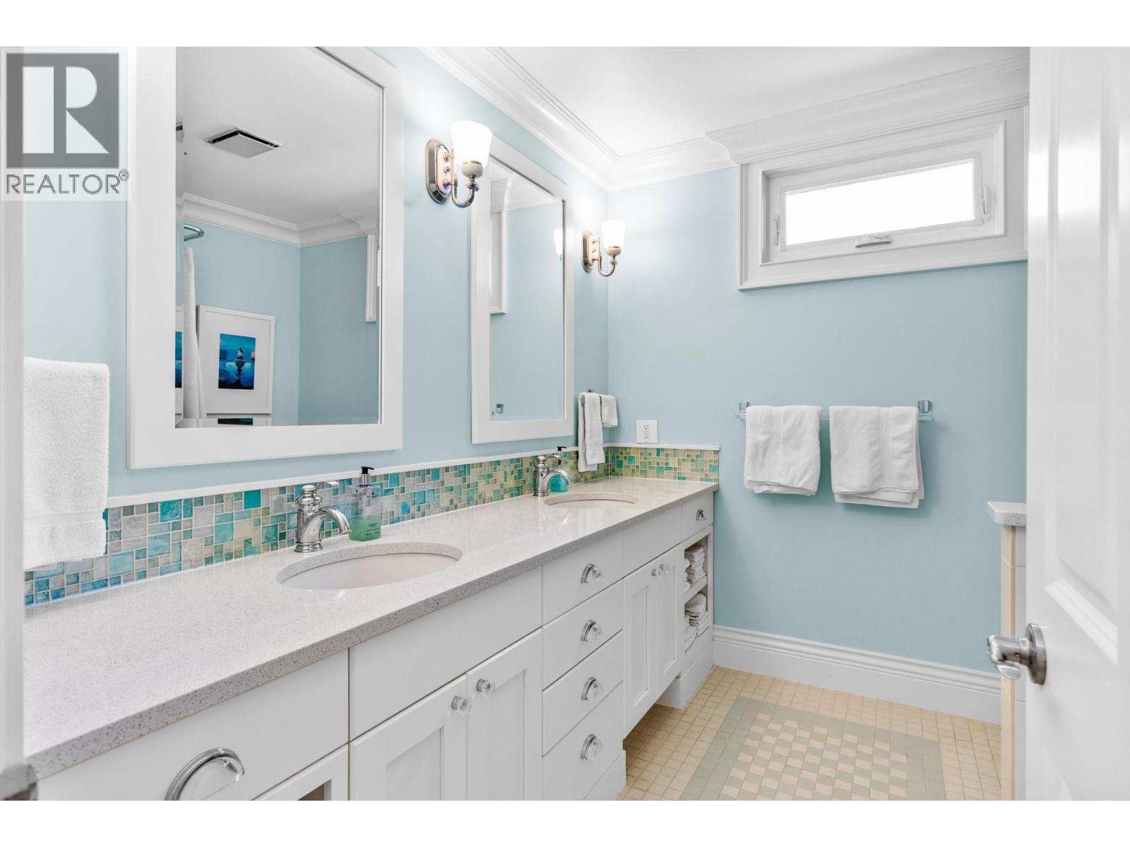 1601 Pritchard Drive, West Kelowna, British Columbia  V4T 1X4 - Photo 53 - 10384202