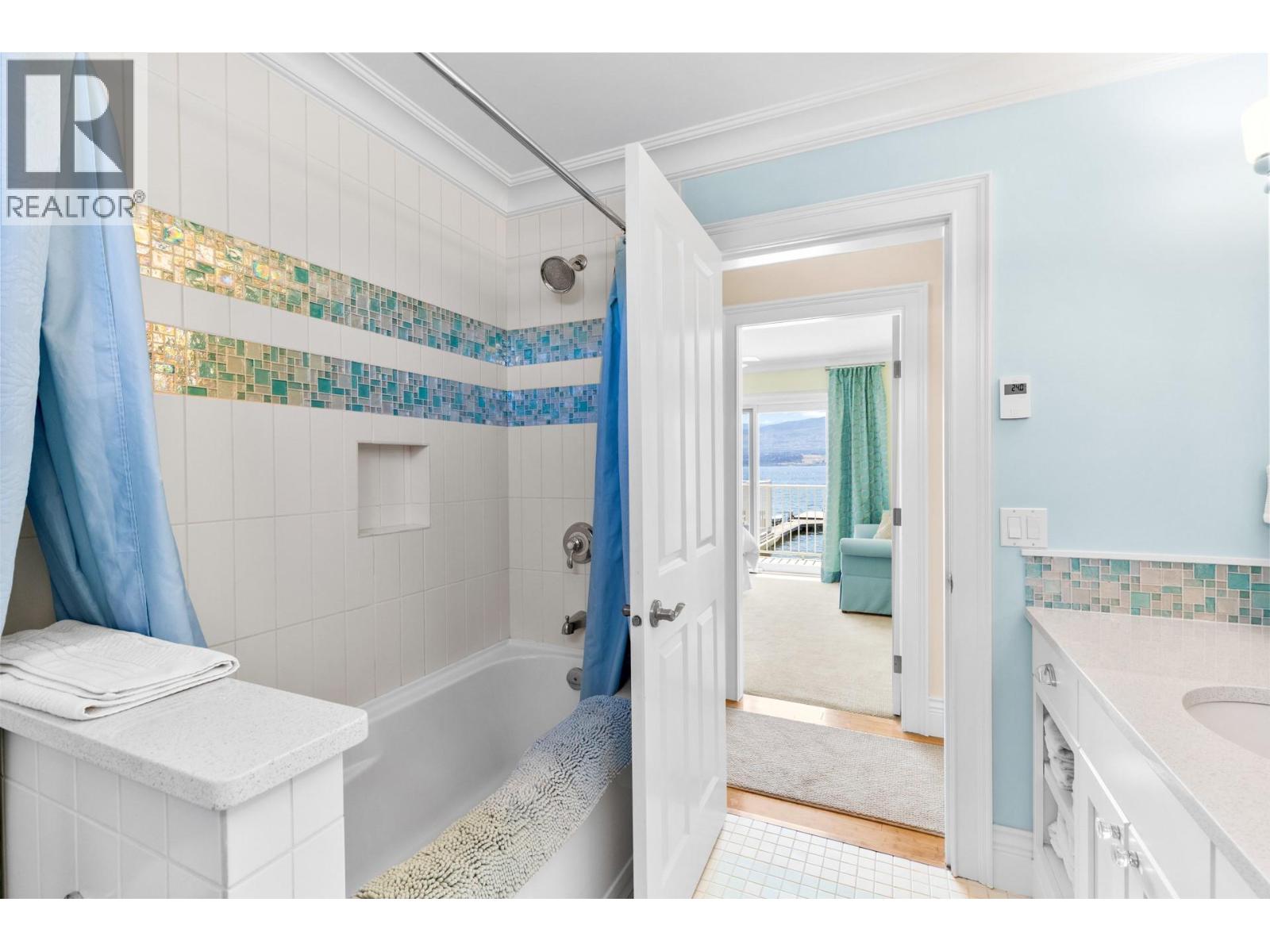 1601 Pritchard Drive, West Kelowna, British Columbia  V4T 1X4 - Photo 54 - 10384202