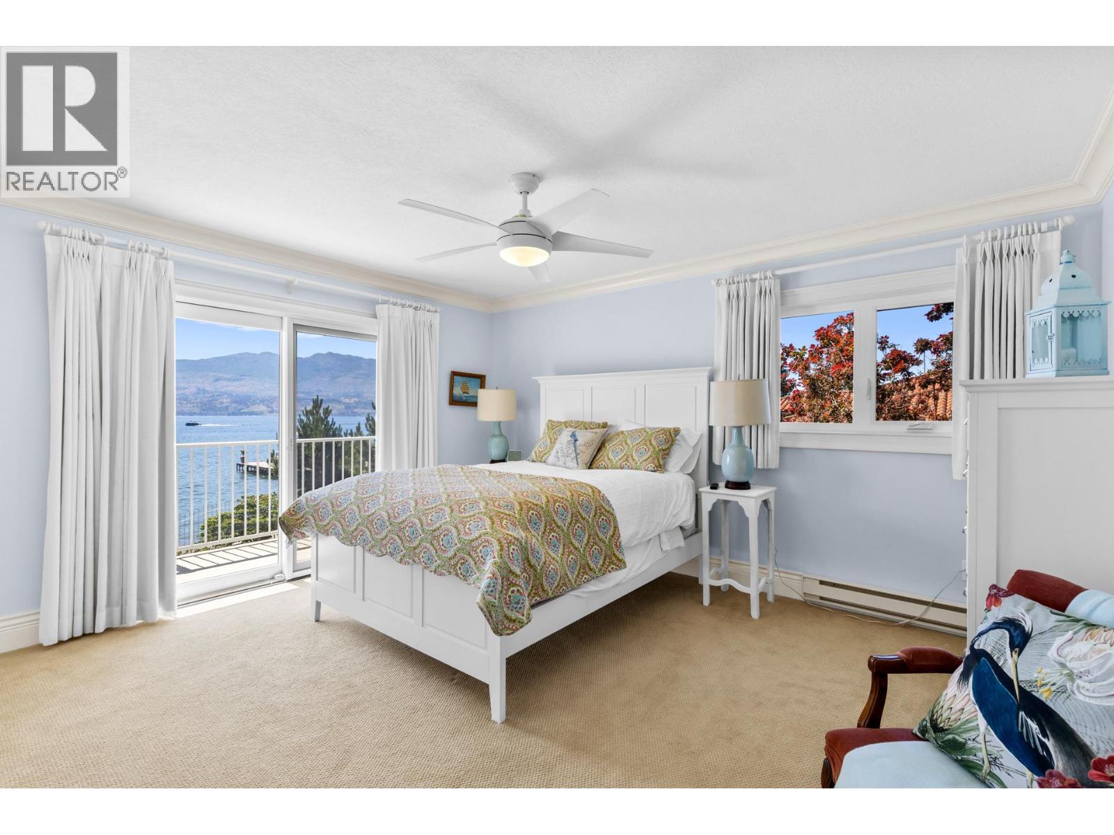 1601 Pritchard Drive, West Kelowna, British Columbia  V4T 1X4 - Photo 55 - 10384202