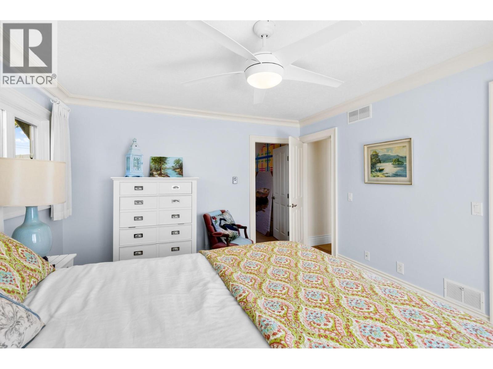 1601 Pritchard Drive, West Kelowna, British Columbia  V4T 1X4 - Photo 56 - 10384202