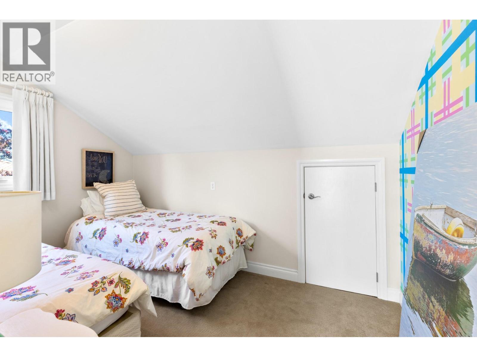 1601 Pritchard Drive, West Kelowna, British Columbia  V4T 1X4 - Photo 57 - 10384202