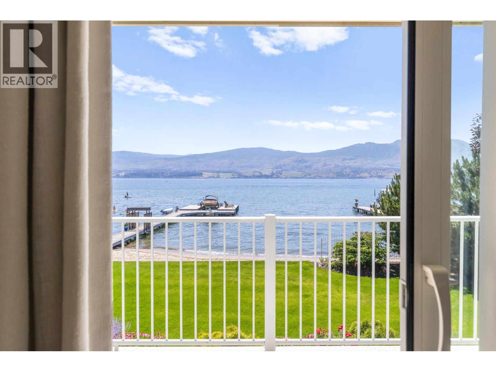 1601 Pritchard Drive, West Kelowna, British Columbia  V4T 1X4 - Photo 58 - 10384202