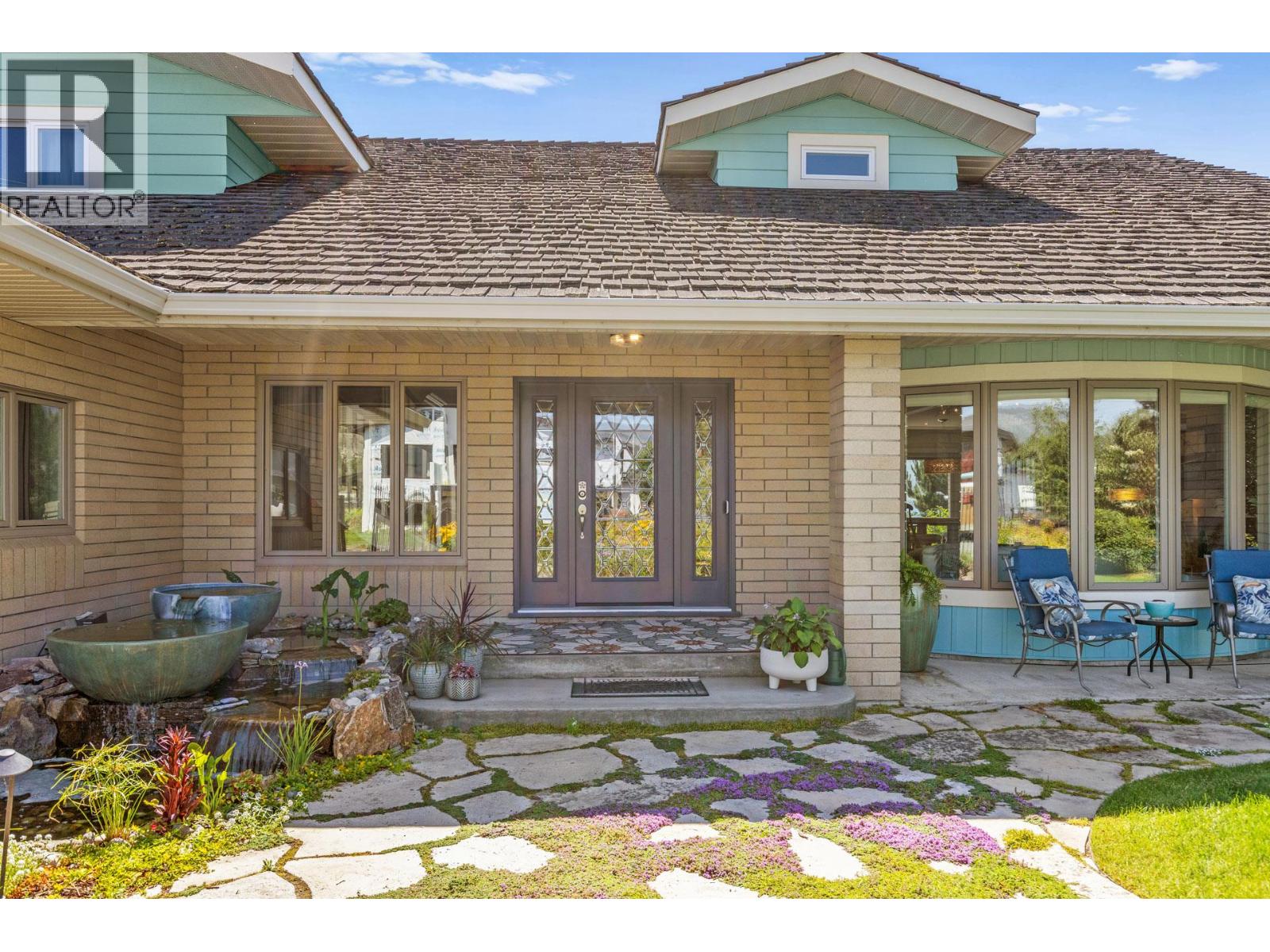1601 Pritchard Drive, West Kelowna, British Columbia  V4T 1X4 - Photo 60 - 10384202