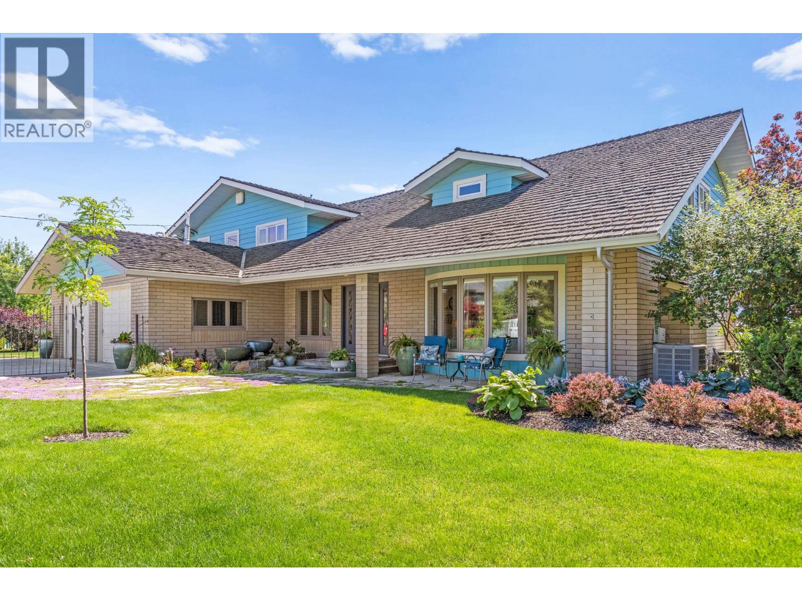 1601 Pritchard Drive, West Kelowna, British Columbia  V4T 1X4 - Photo 61 - 10384202