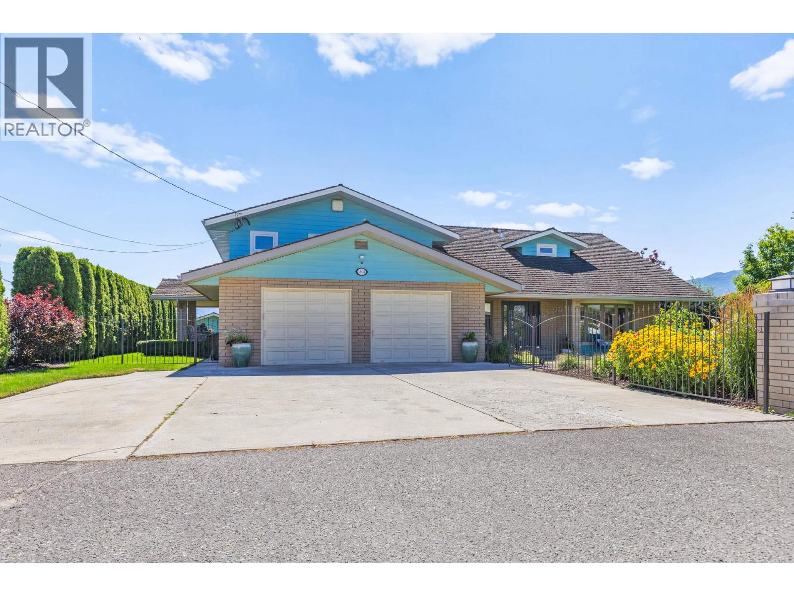 1601 Pritchard Drive, West Kelowna, British Columbia  V4T 1X4 - Photo 62 - 10384202