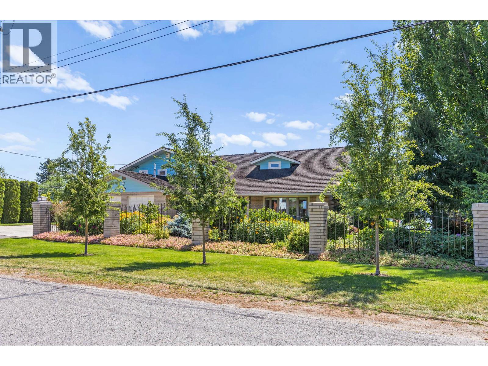 1601 Pritchard Drive, West Kelowna, British Columbia  V4T 1X4 - Photo 63 - 10384202