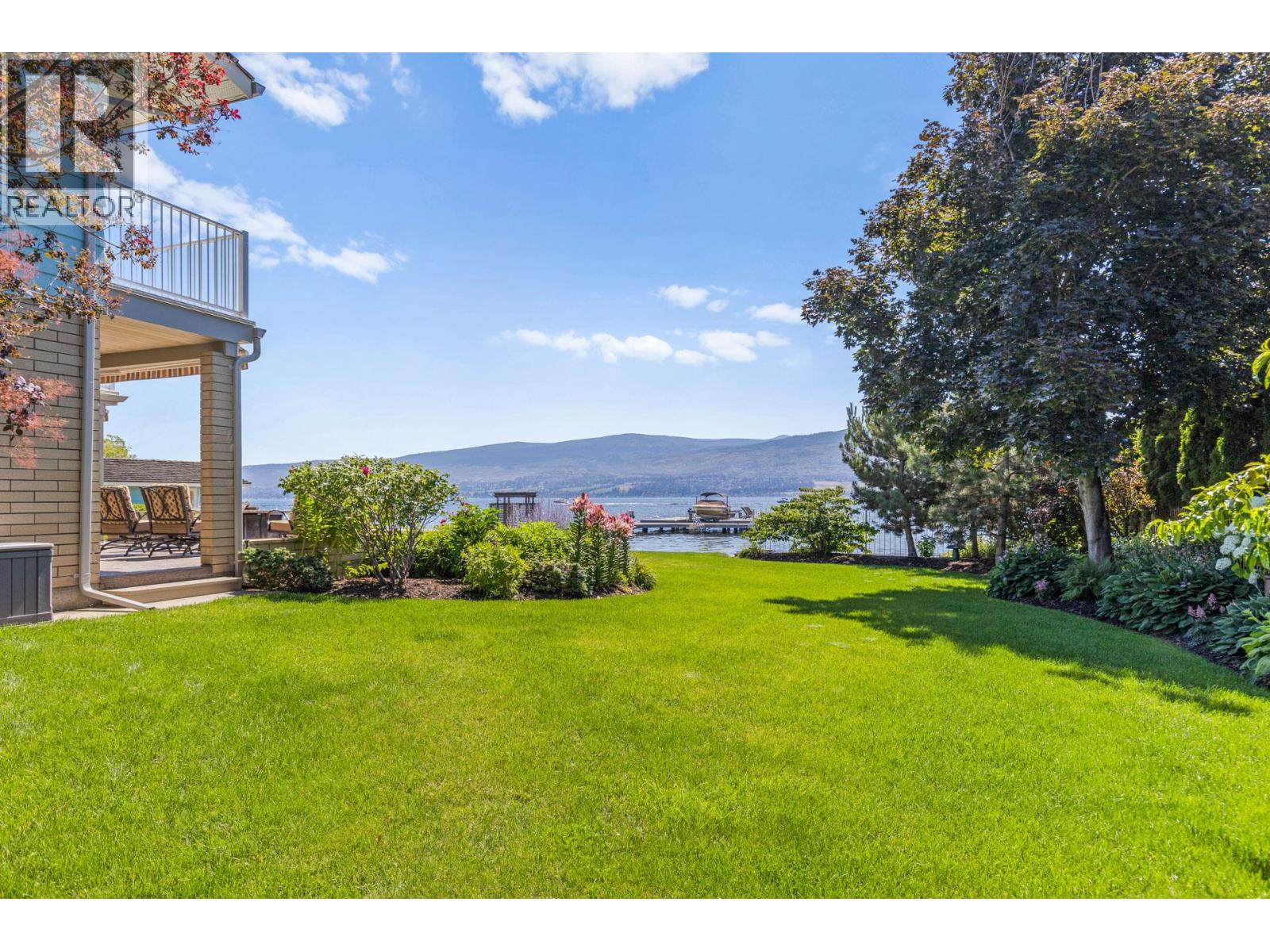 1601 Pritchard Drive, West Kelowna, British Columbia  V4T 1X4 - Photo 64 - 10384202