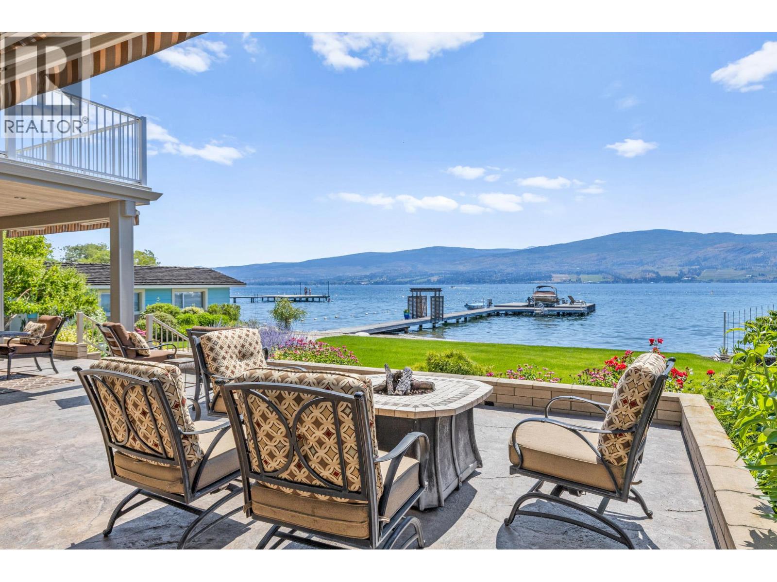 1601 Pritchard Drive, West Kelowna, British Columbia  V4T 1X4 - Photo 65 - 10384202