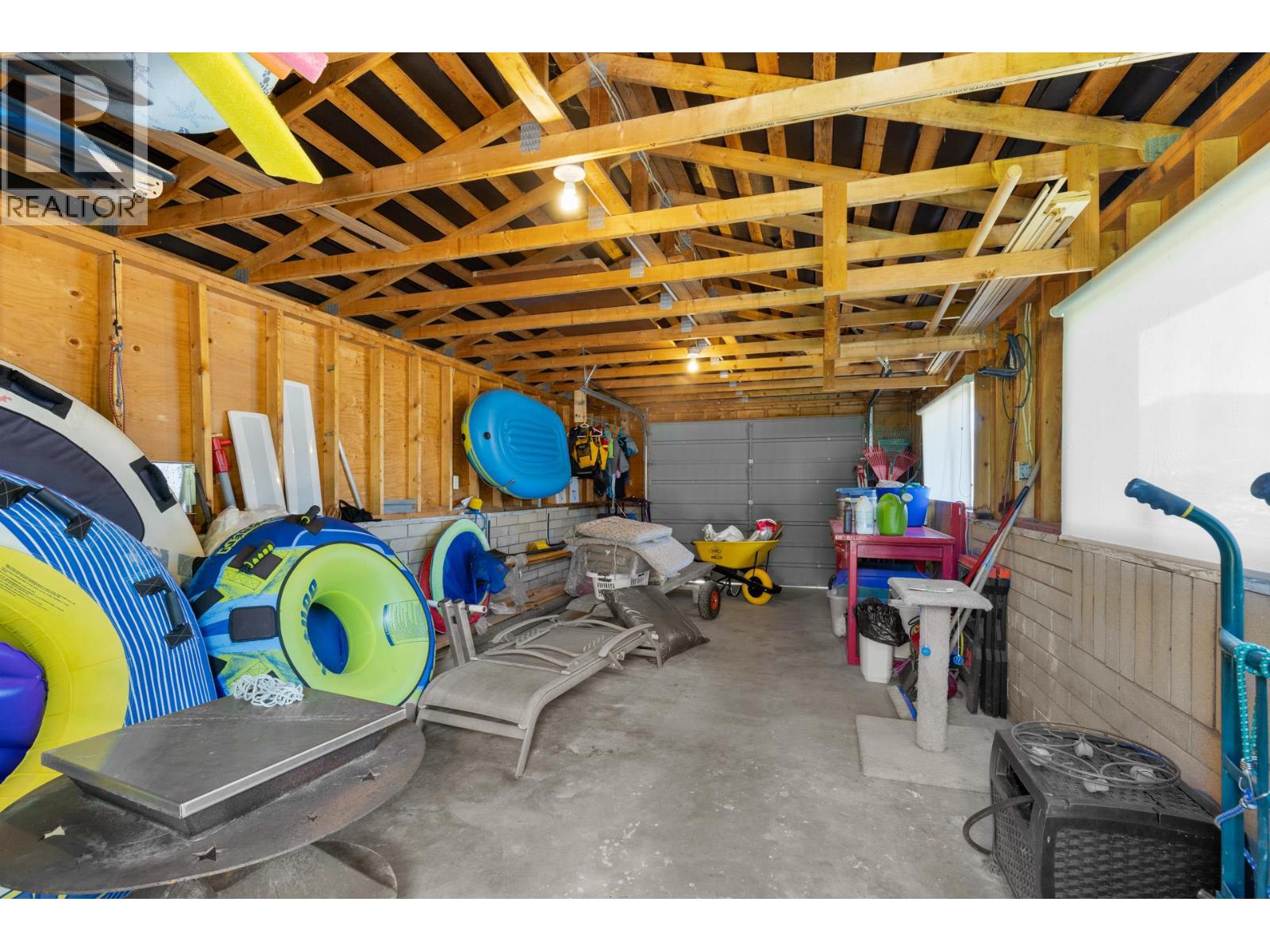 1601 Pritchard Drive, West Kelowna, British Columbia  V4T 1X4 - Photo 67 - 10384202