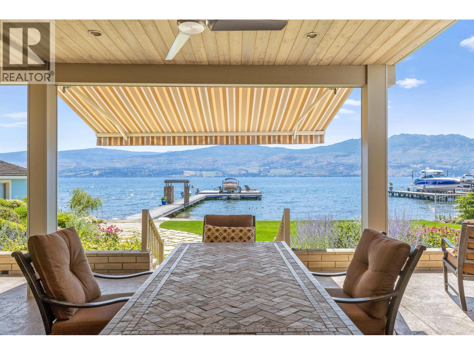 1601 Pritchard Drive, West Kelowna, British Columbia  V4T 1X4 - Photo 69 - 10384202