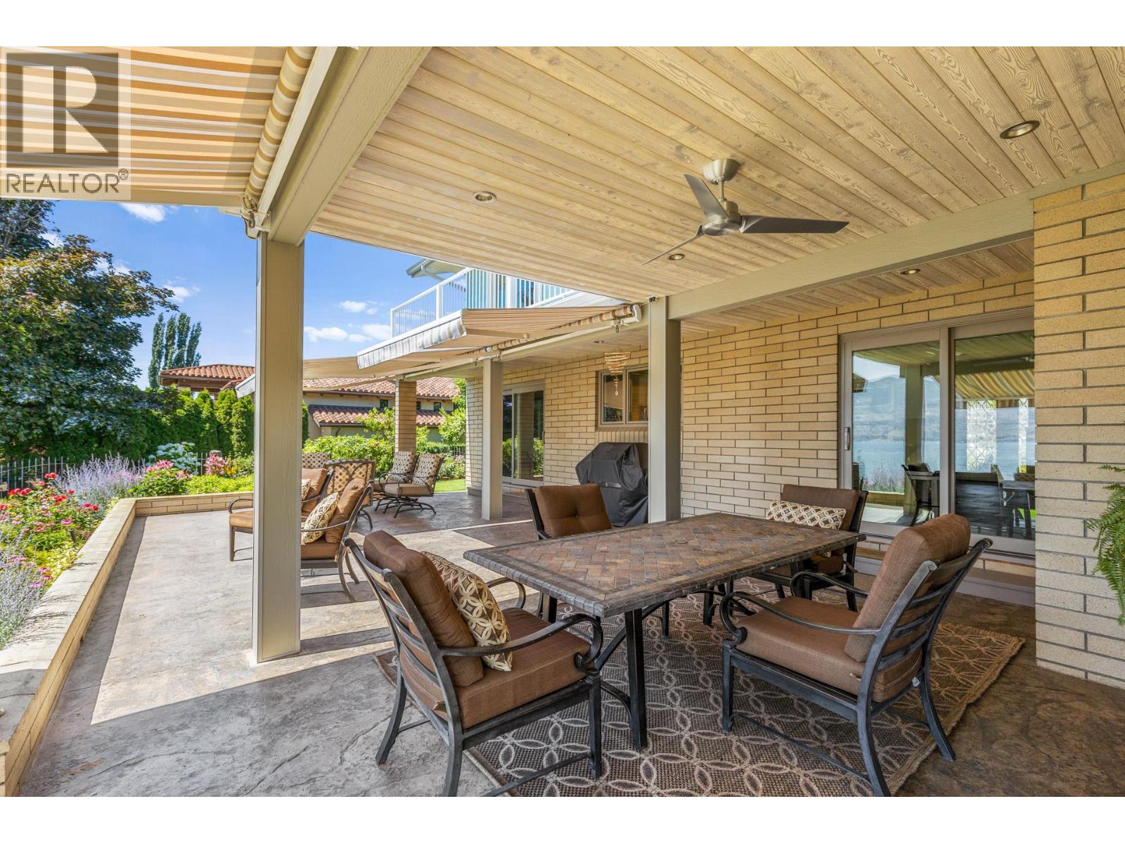 1601 Pritchard Drive, West Kelowna, British Columbia  V4T 1X4 - Photo 70 - 10384202