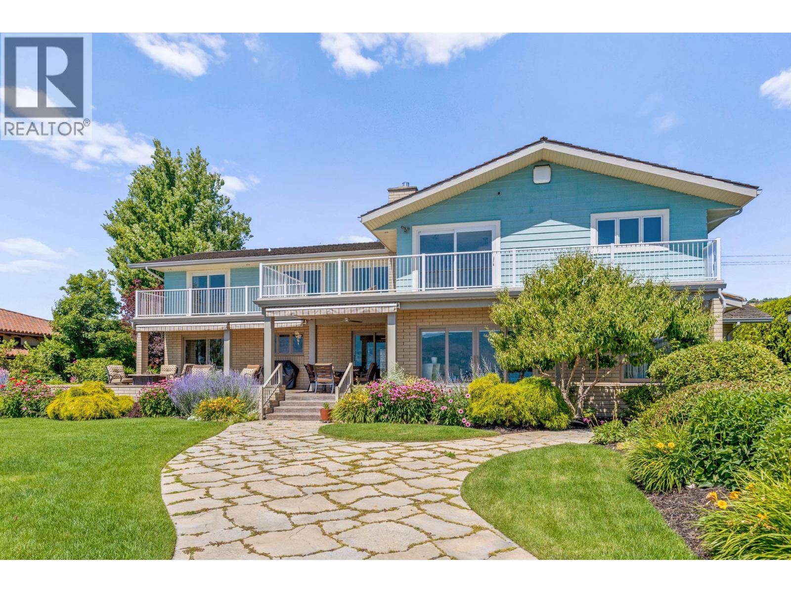 1601 Pritchard Drive, West Kelowna, British Columbia  V4T 1X4 - Photo 71 - 10384202