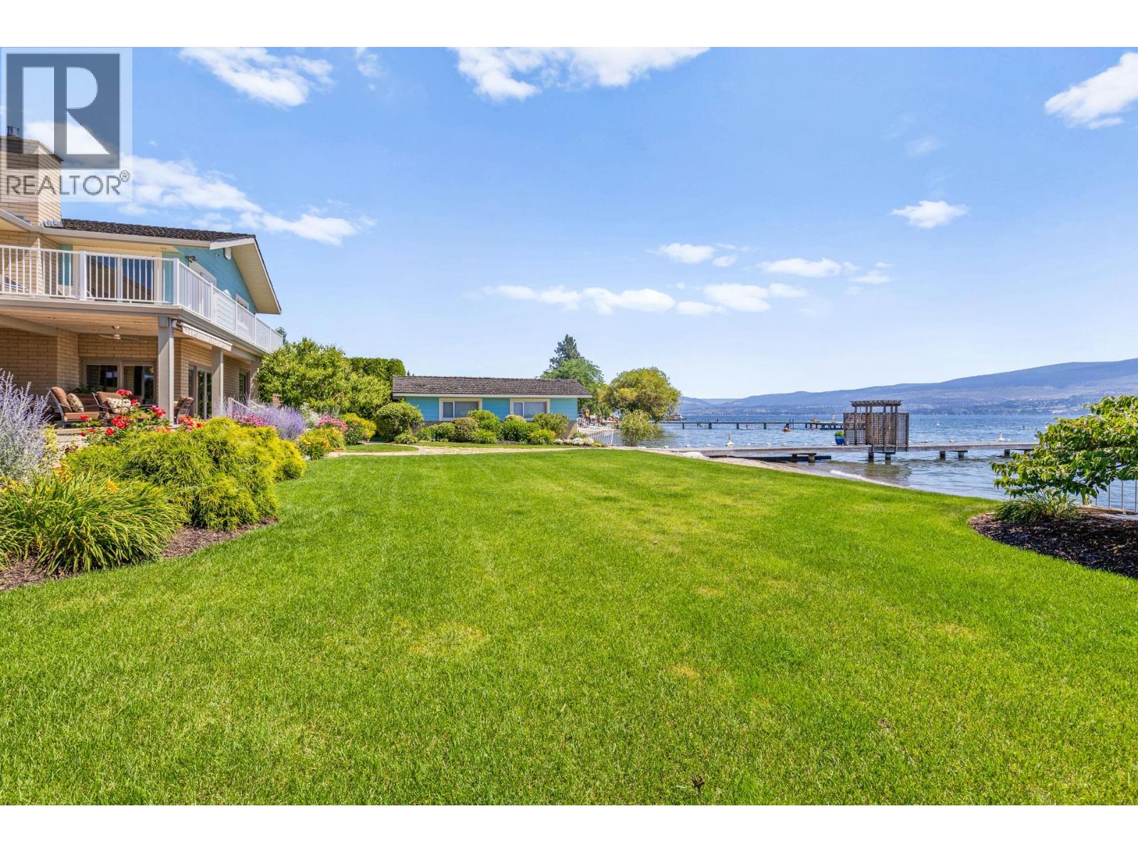 1601 Pritchard Drive, West Kelowna, British Columbia  V4T 1X4 - Photo 72 - 10384202