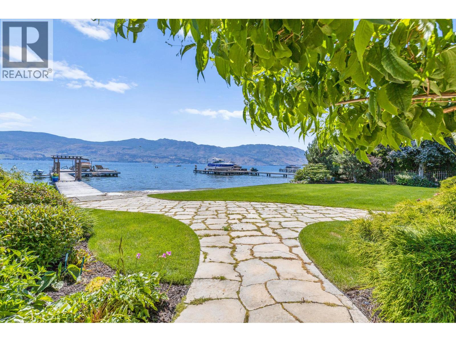 1601 Pritchard Drive, West Kelowna, British Columbia  V4T 1X4 - Photo 73 - 10384202