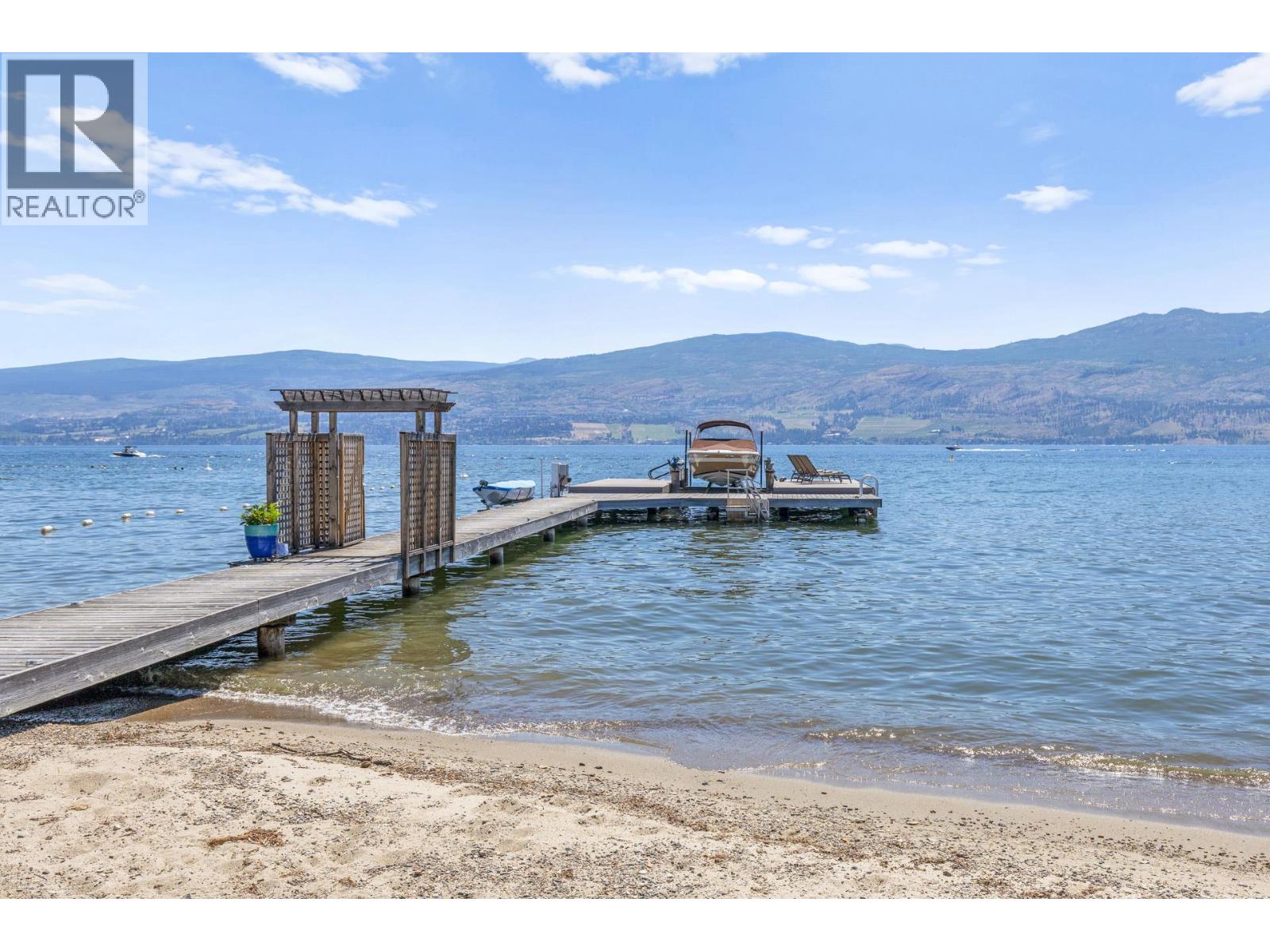 1601 Pritchard Drive, West Kelowna, British Columbia  V4T 1X4 - Photo 74 - 10384202