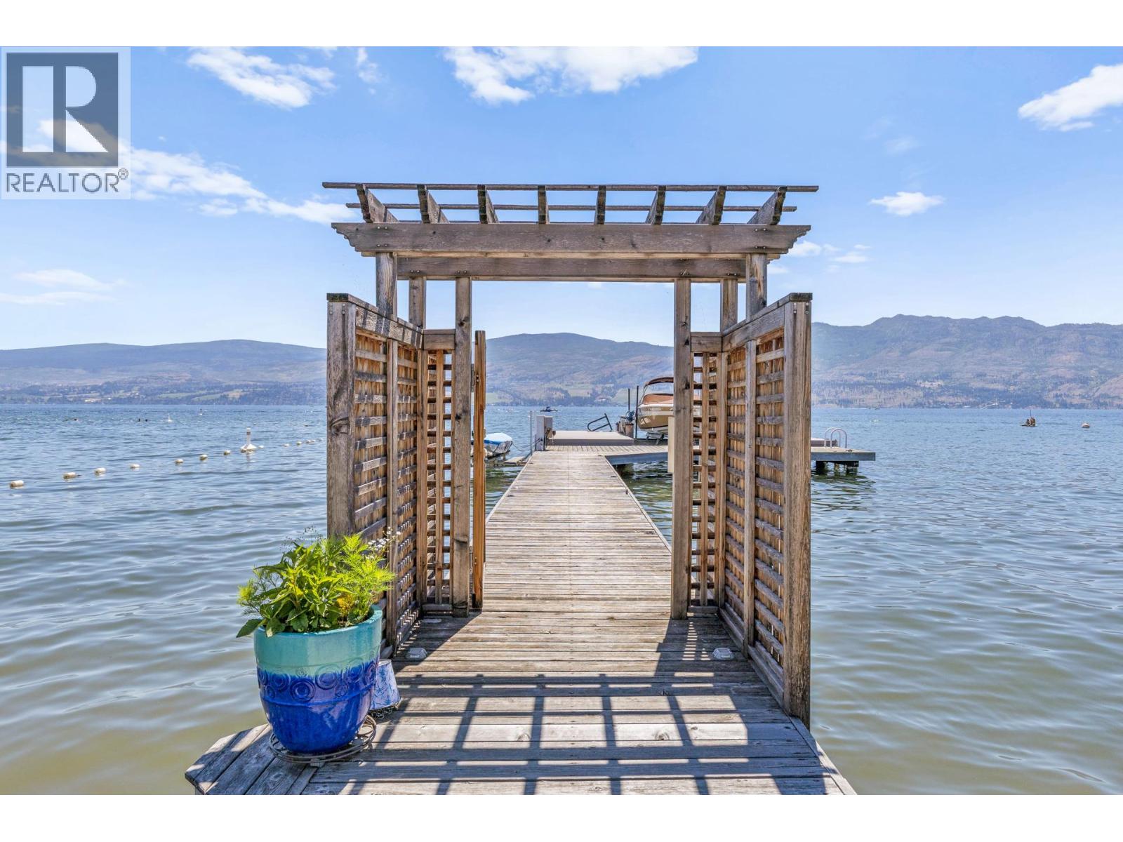 1601 Pritchard Drive, West Kelowna, British Columbia  V4T 1X4 - Photo 75 - 10384202