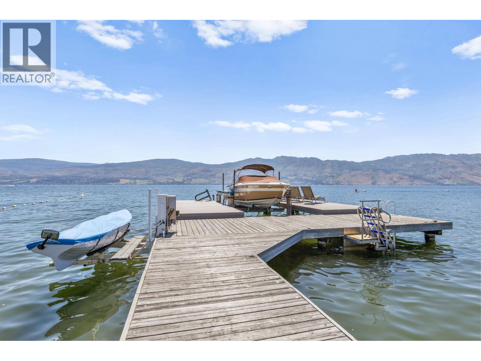 1601 Pritchard Drive, West Kelowna, British Columbia  V4T 1X4 - Photo 76 - 10384202