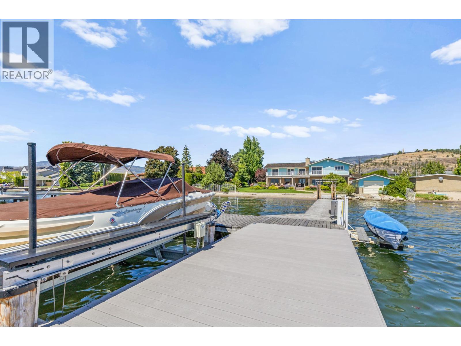 1601 Pritchard Drive, West Kelowna, British Columbia  V4T 1X4 - Photo 77 - 10384202