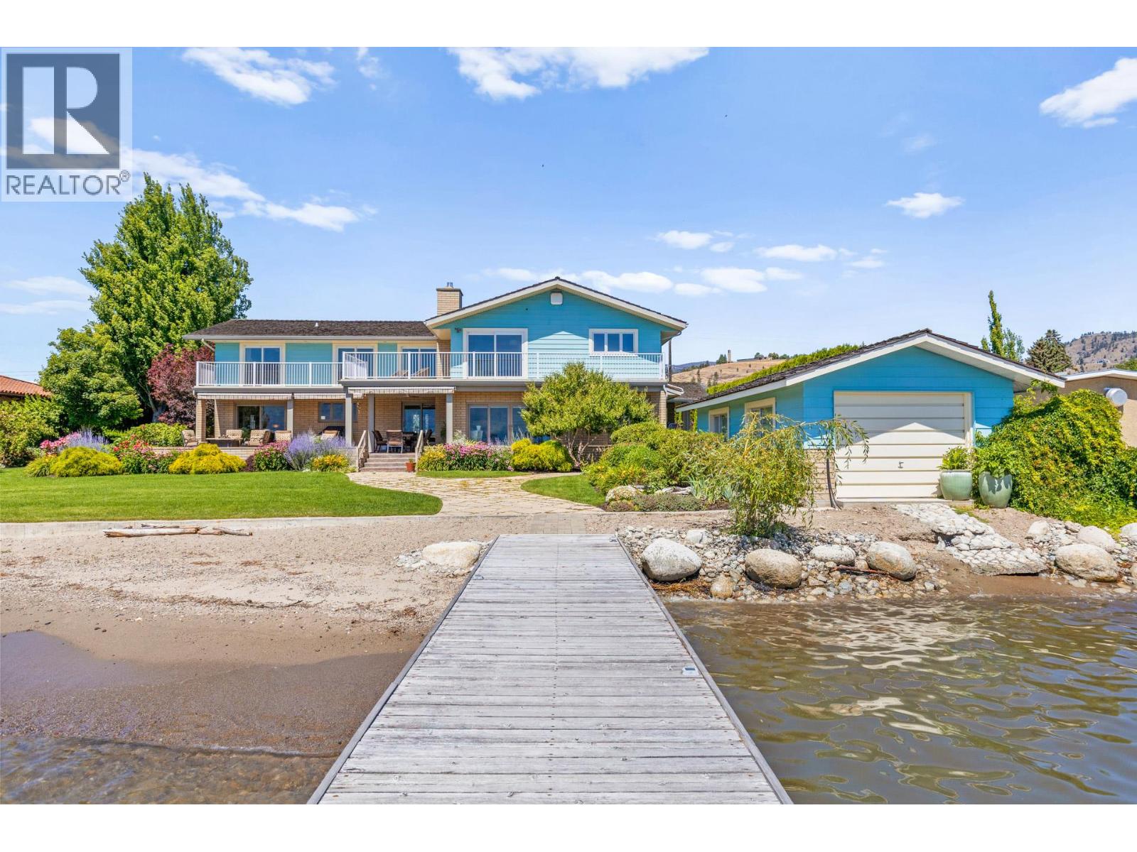 1601 Pritchard Drive, West Kelowna, British Columbia  V4T 1X4 - Photo 78 - 10384202