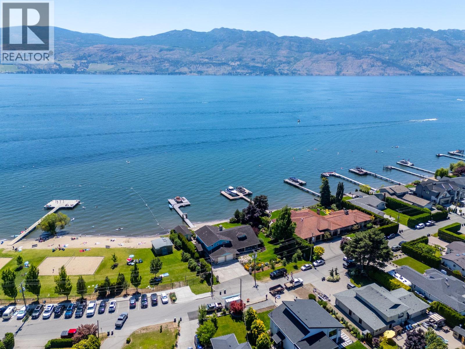 1601 Pritchard Drive, West Kelowna, British Columbia  V4T 1X4 - Photo 79 - 10384202