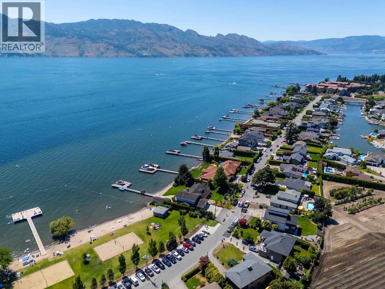 1601 Pritchard Drive, West Kelowna, British Columbia  V4T 1X4 - Photo 80 - 10384202