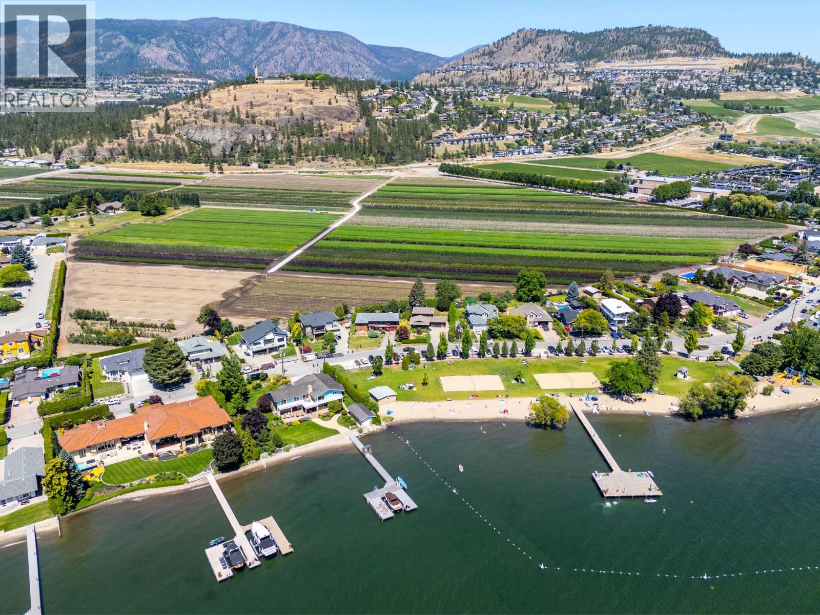 1601 Pritchard Drive, West Kelowna, British Columbia  V4T 1X4 - Photo 81 - 10384202