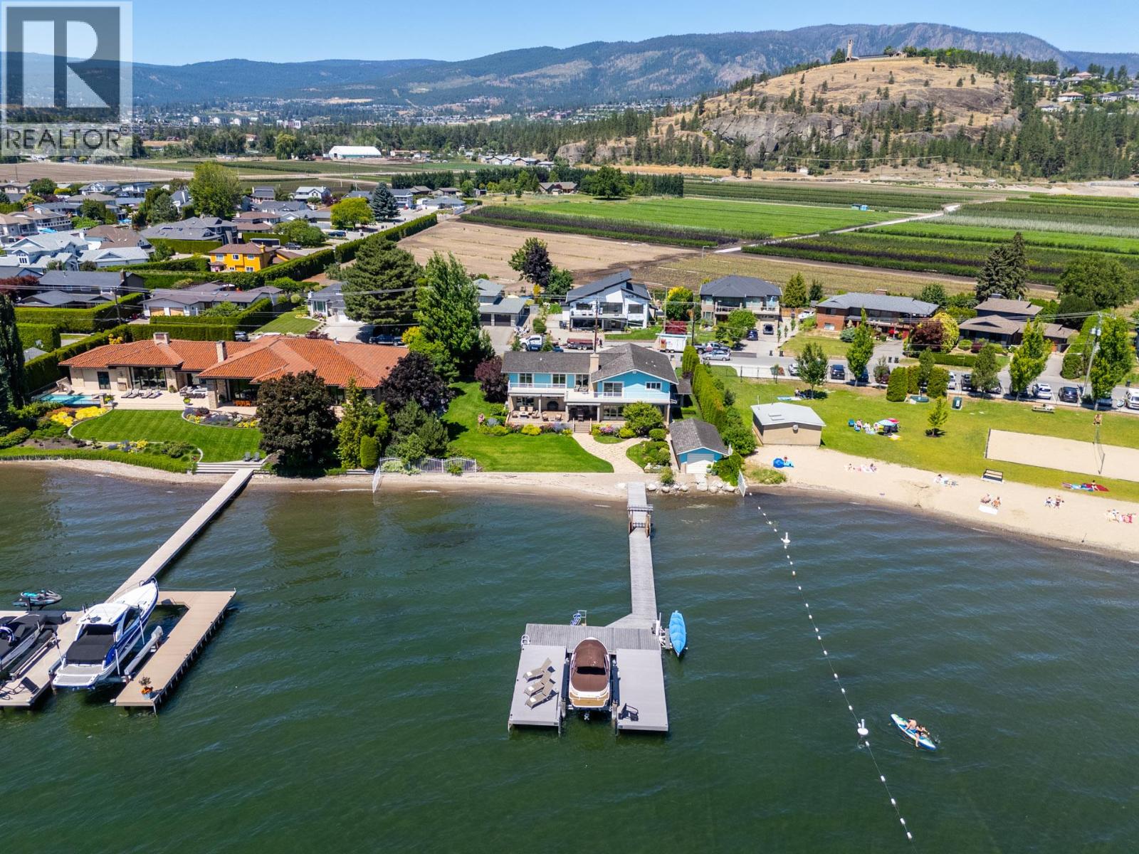 1601 Pritchard Drive, West Kelowna, British Columbia  V4T 1X4 - Photo 82 - 10384202