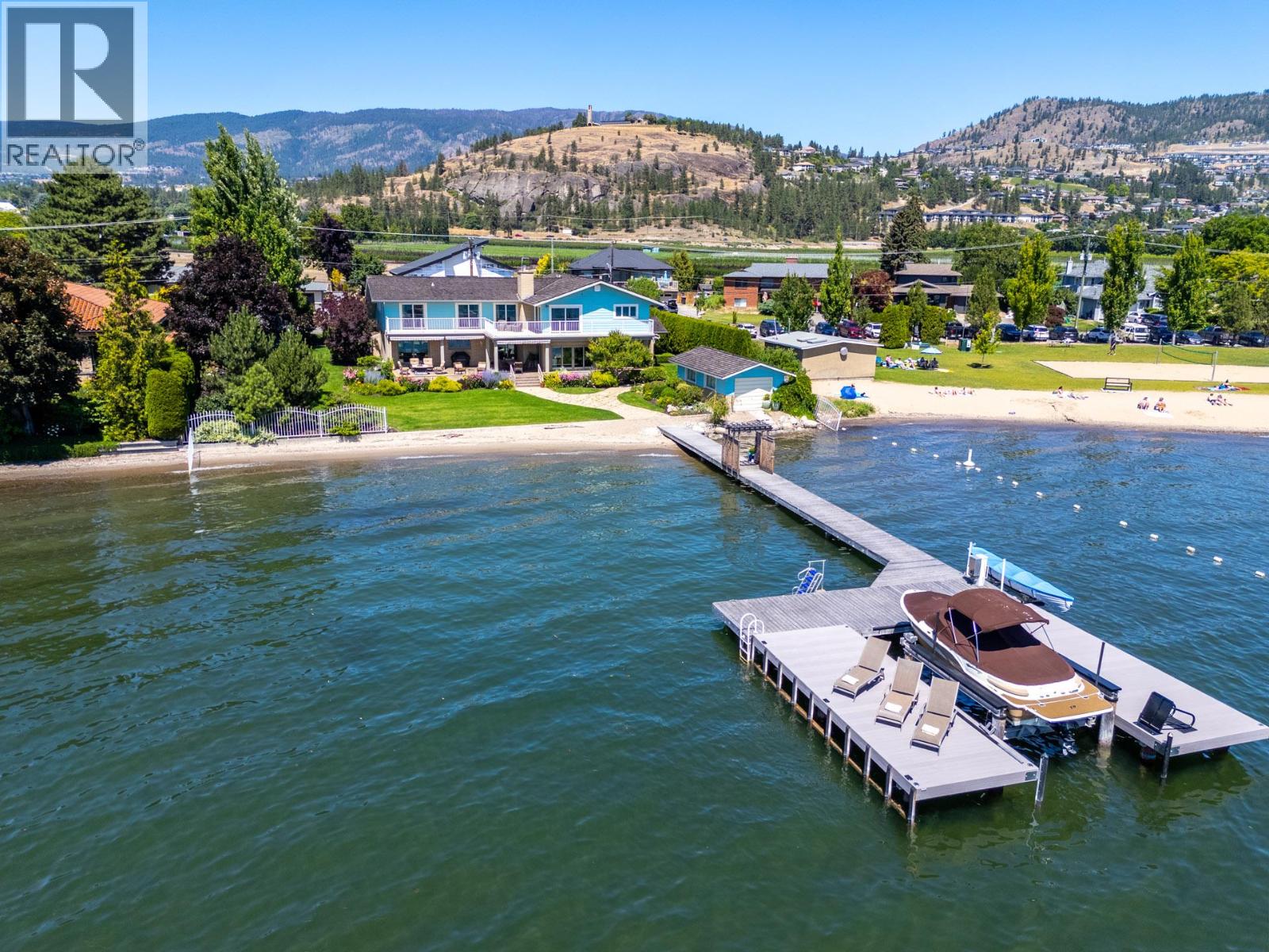 1601 Pritchard Drive, West Kelowna, British Columbia  V4T 1X4 - Photo 83 - 10384202