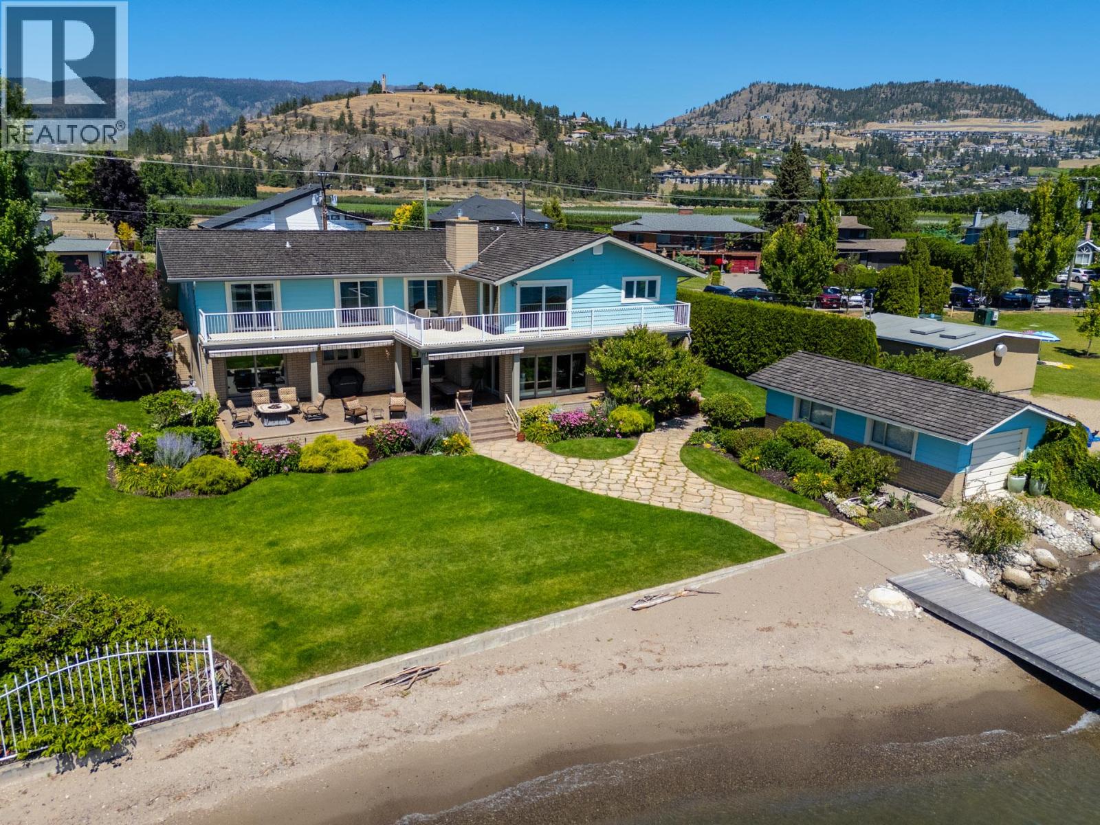 1601 Pritchard Drive, West Kelowna, British Columbia  V4T 1X4 - Photo 85 - 10384202