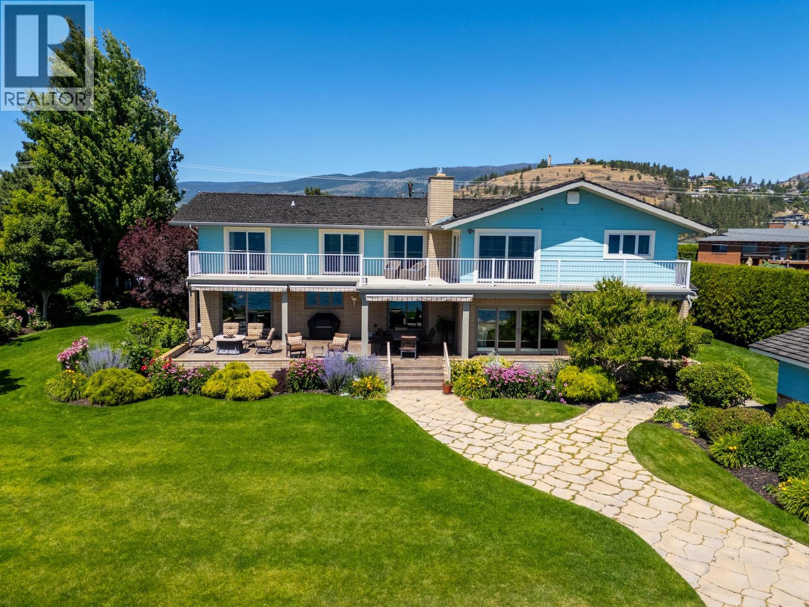1601 Pritchard Drive, West Kelowna, British Columbia  V4T 1X4 - Photo 86 - 10384202
