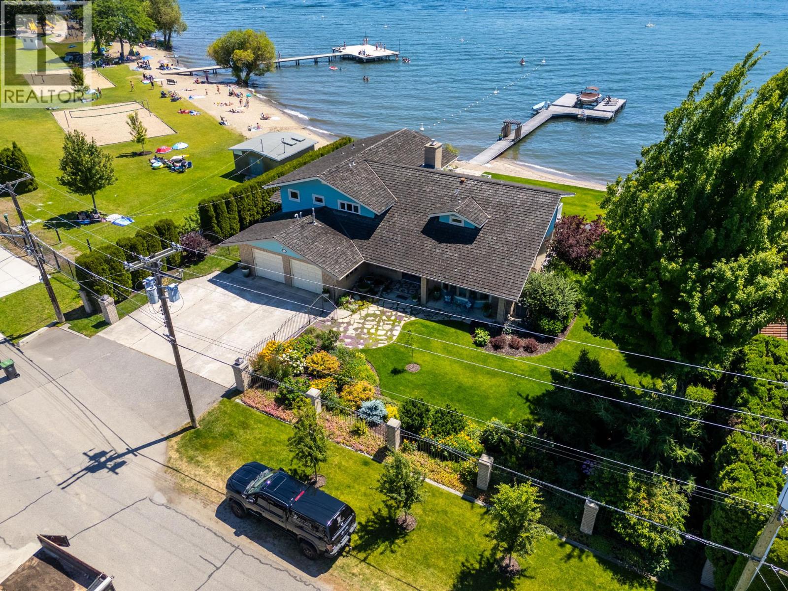 1601 Pritchard Drive, West Kelowna, British Columbia  V4T 1X4 - Photo 87 - 10384202