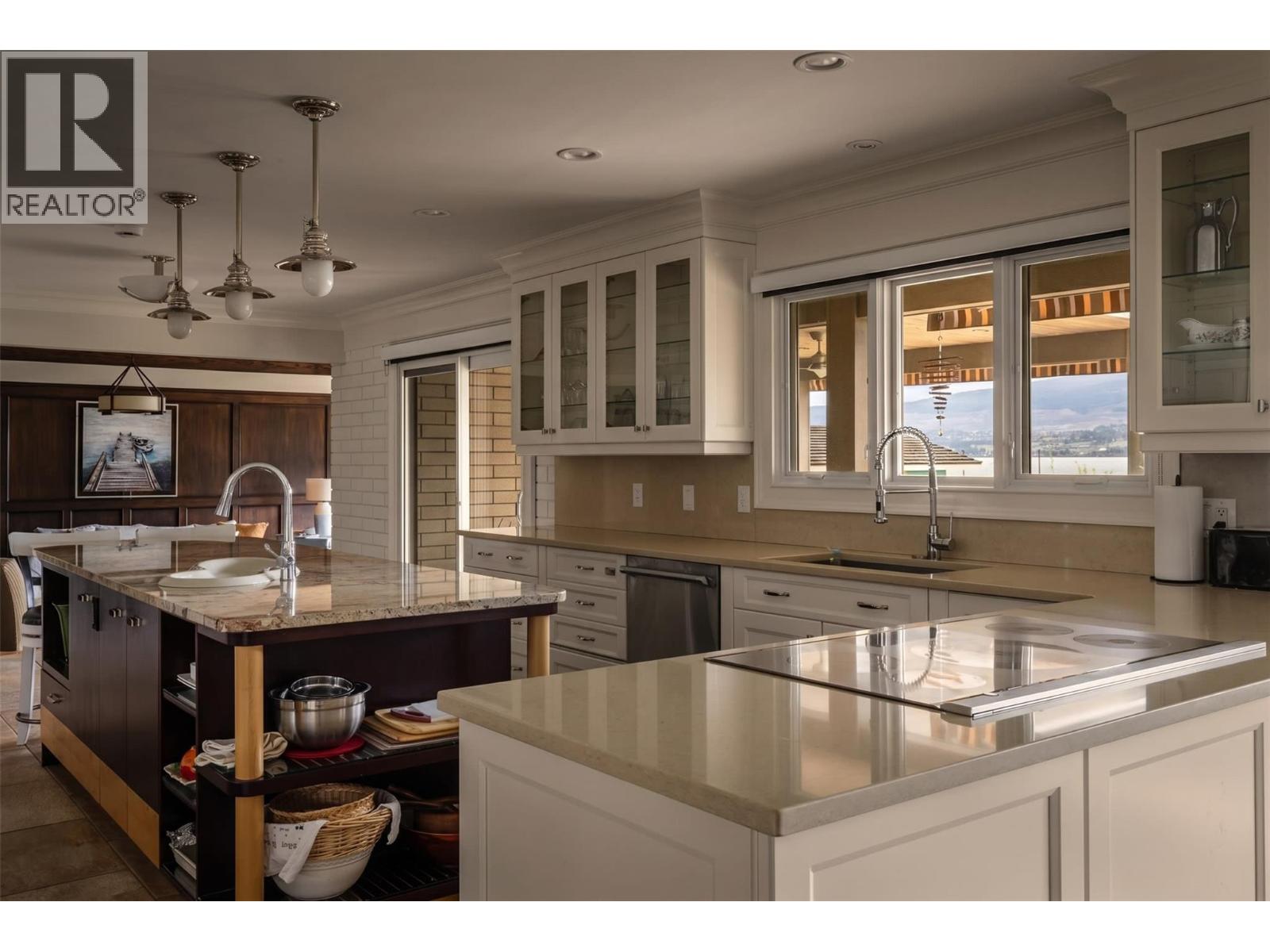 1601 Pritchard Drive, West Kelowna, British Columbia  V4T 1X4 - Photo 88 - 10384202