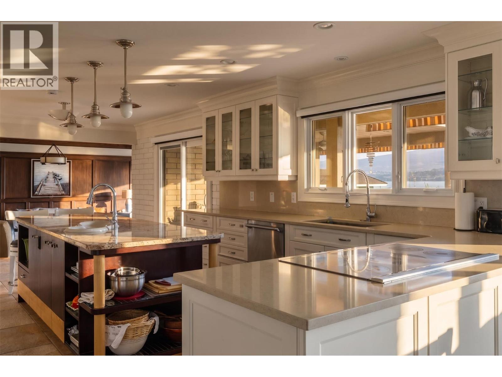 1601 Pritchard Drive, West Kelowna, British Columbia  V4T 1X4 - Photo 89 - 10384202
