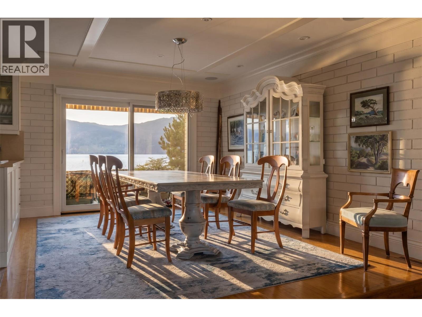 1601 Pritchard Drive, West Kelowna, British Columbia  V4T 1X4 - Photo 92 - 10384202