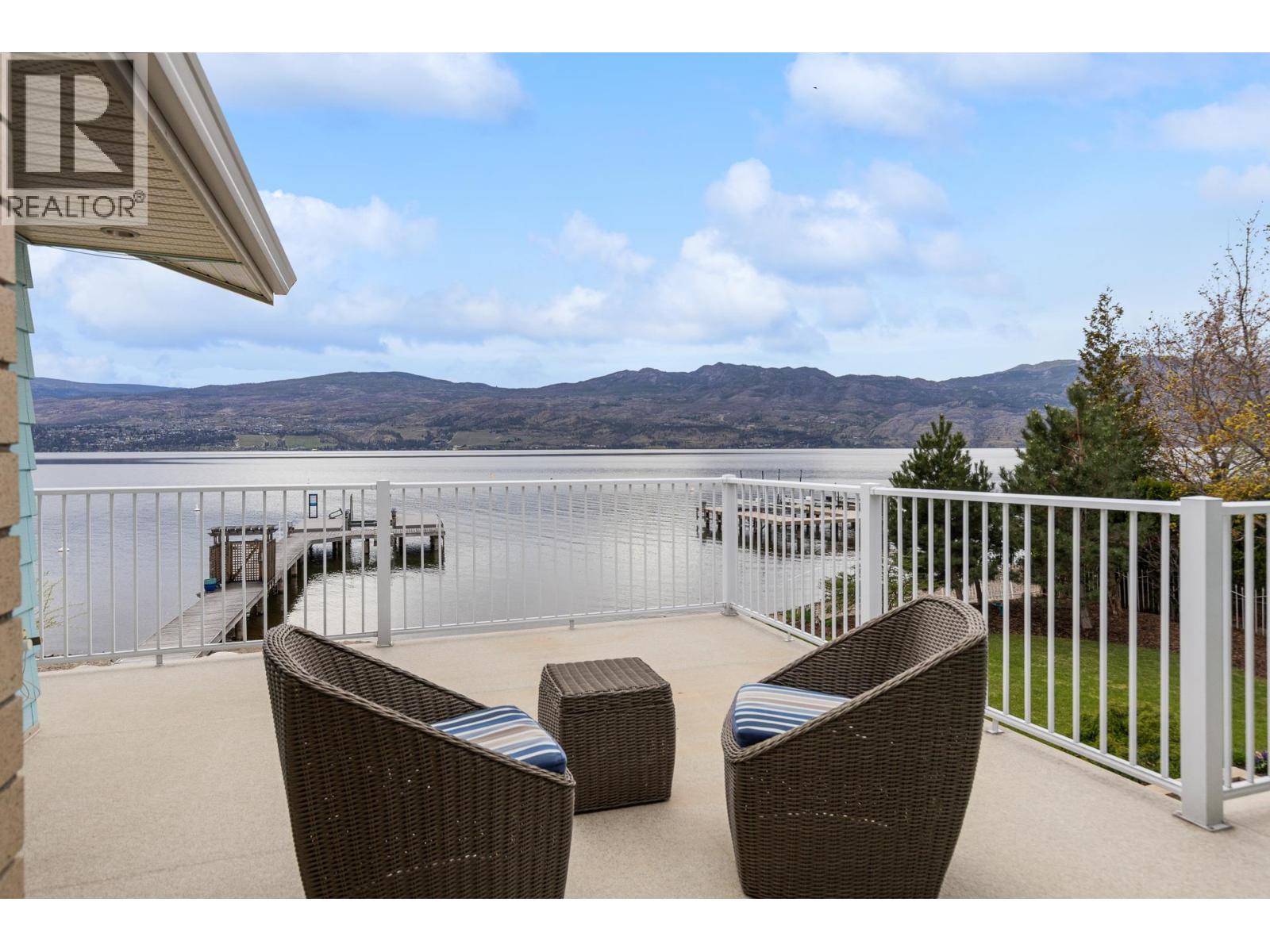 1601 Pritchard Drive, West Kelowna, British Columbia  V4T 1X4 - Photo 93 - 10384202