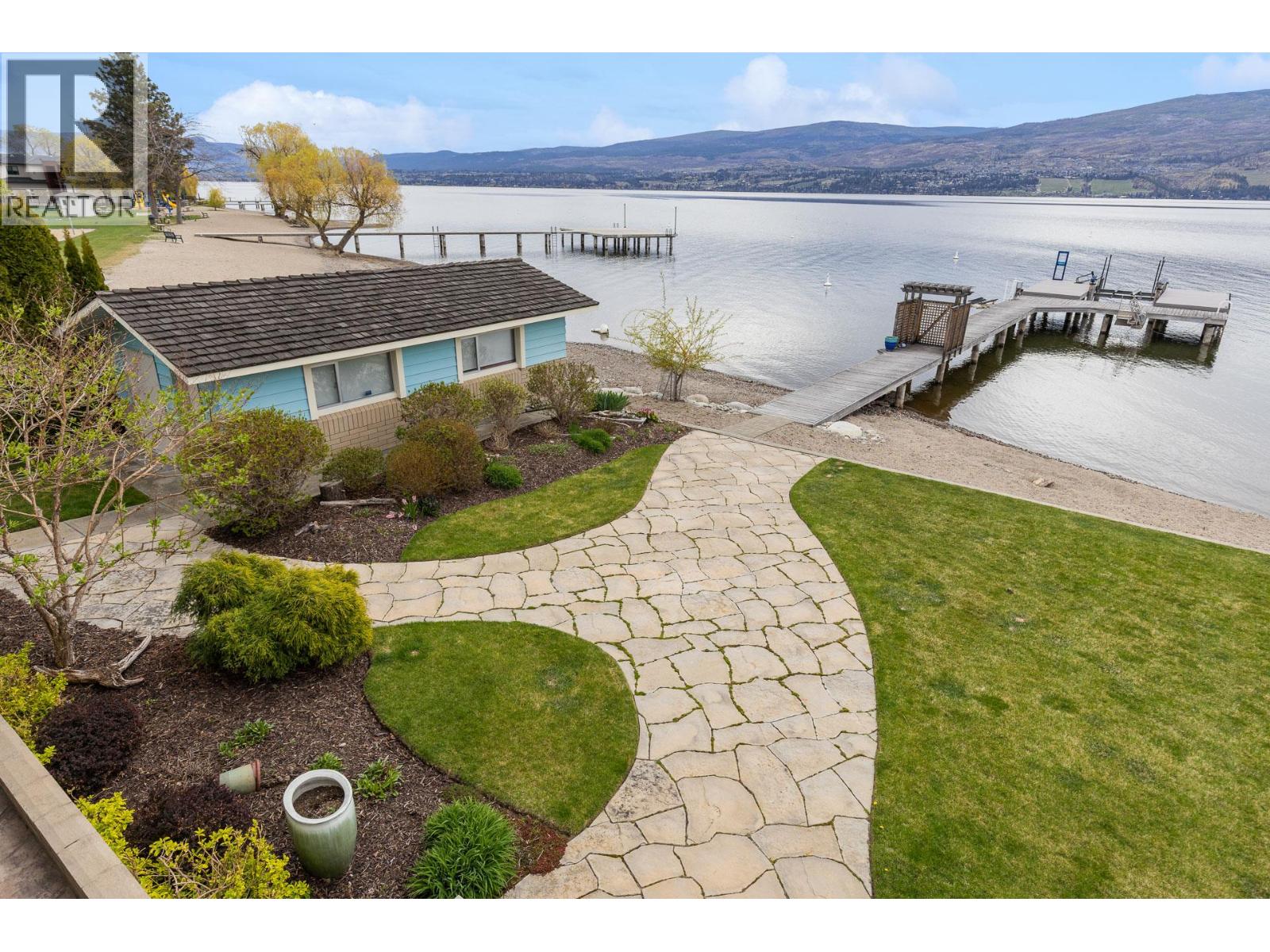 1601 Pritchard Drive, West Kelowna, British Columbia  V4T 1X4 - Photo 94 - 10384202