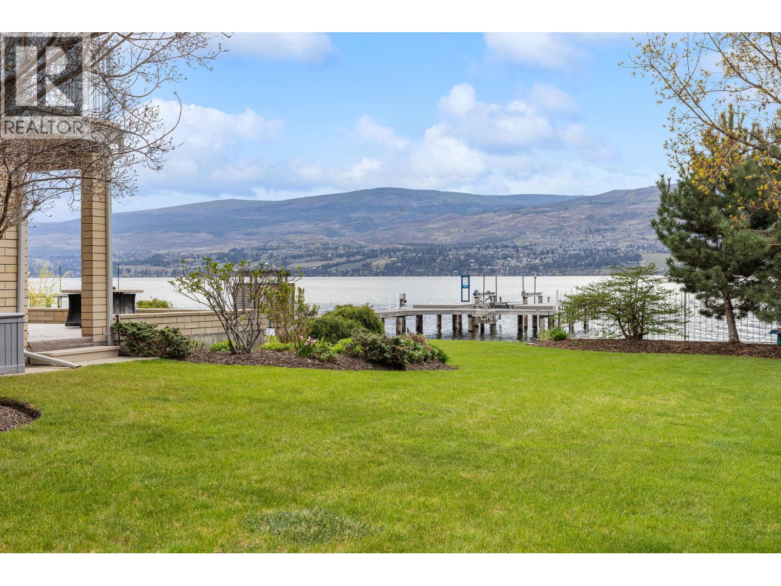 1601 Pritchard Drive, West Kelowna, British Columbia  V4T 1X4 - Photo 95 - 10384202