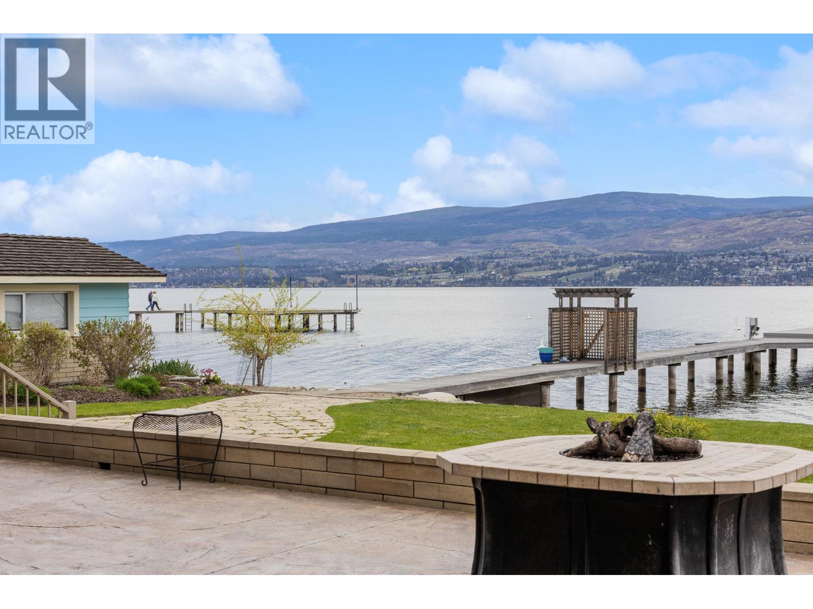 1601 Pritchard Drive, West Kelowna, British Columbia  V4T 1X4 - Photo 96 - 10384202