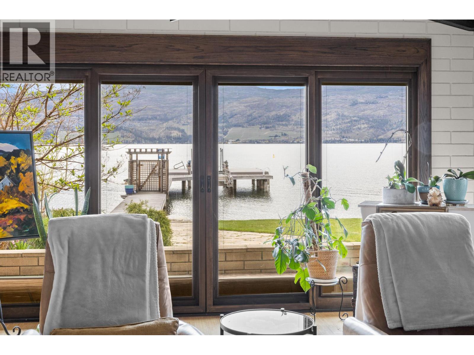 1601 Pritchard Drive, West Kelowna, British Columbia  V4T 1X4 - Photo 97 - 10384202